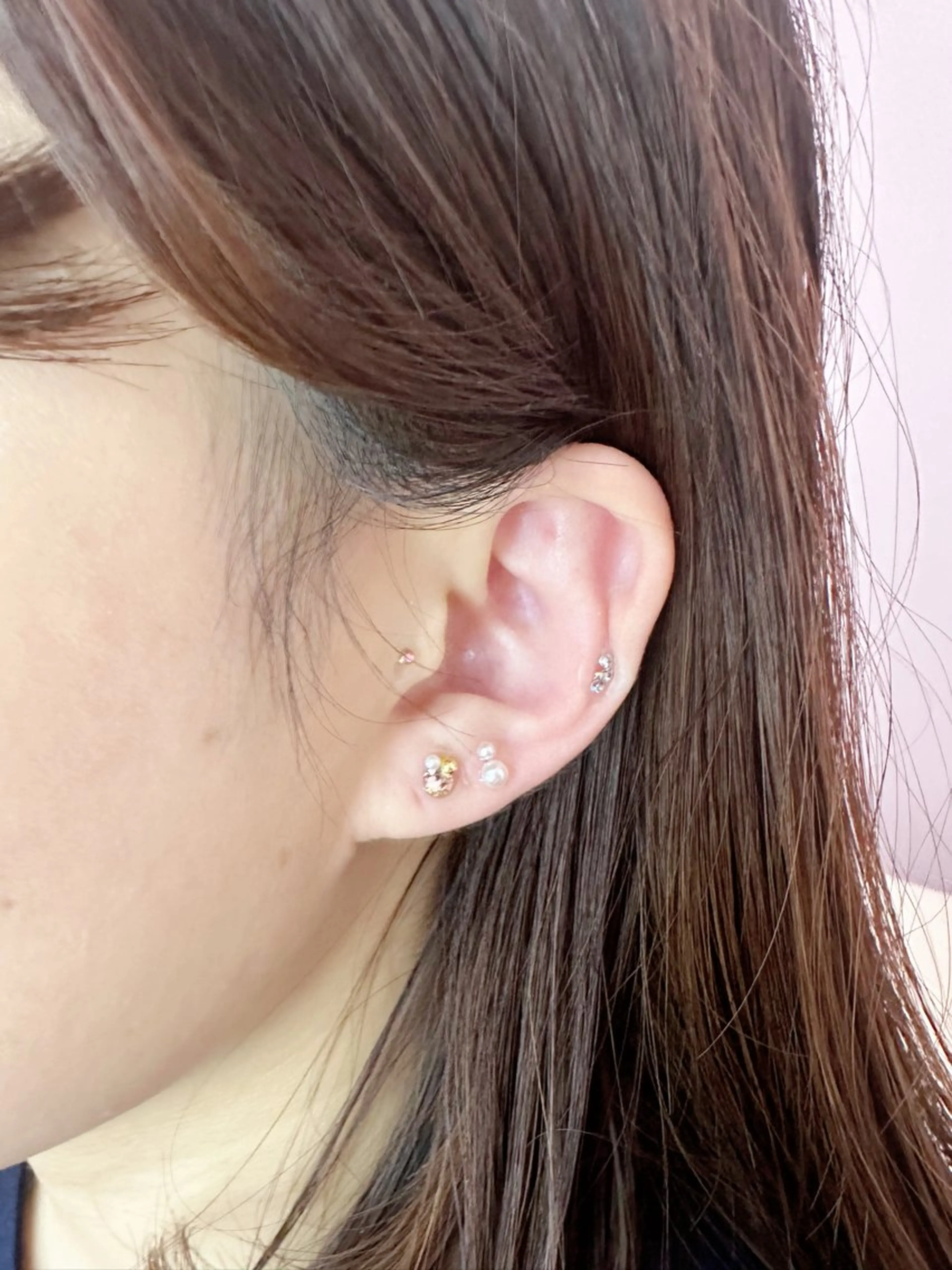 kai Marikaのその他イメージ