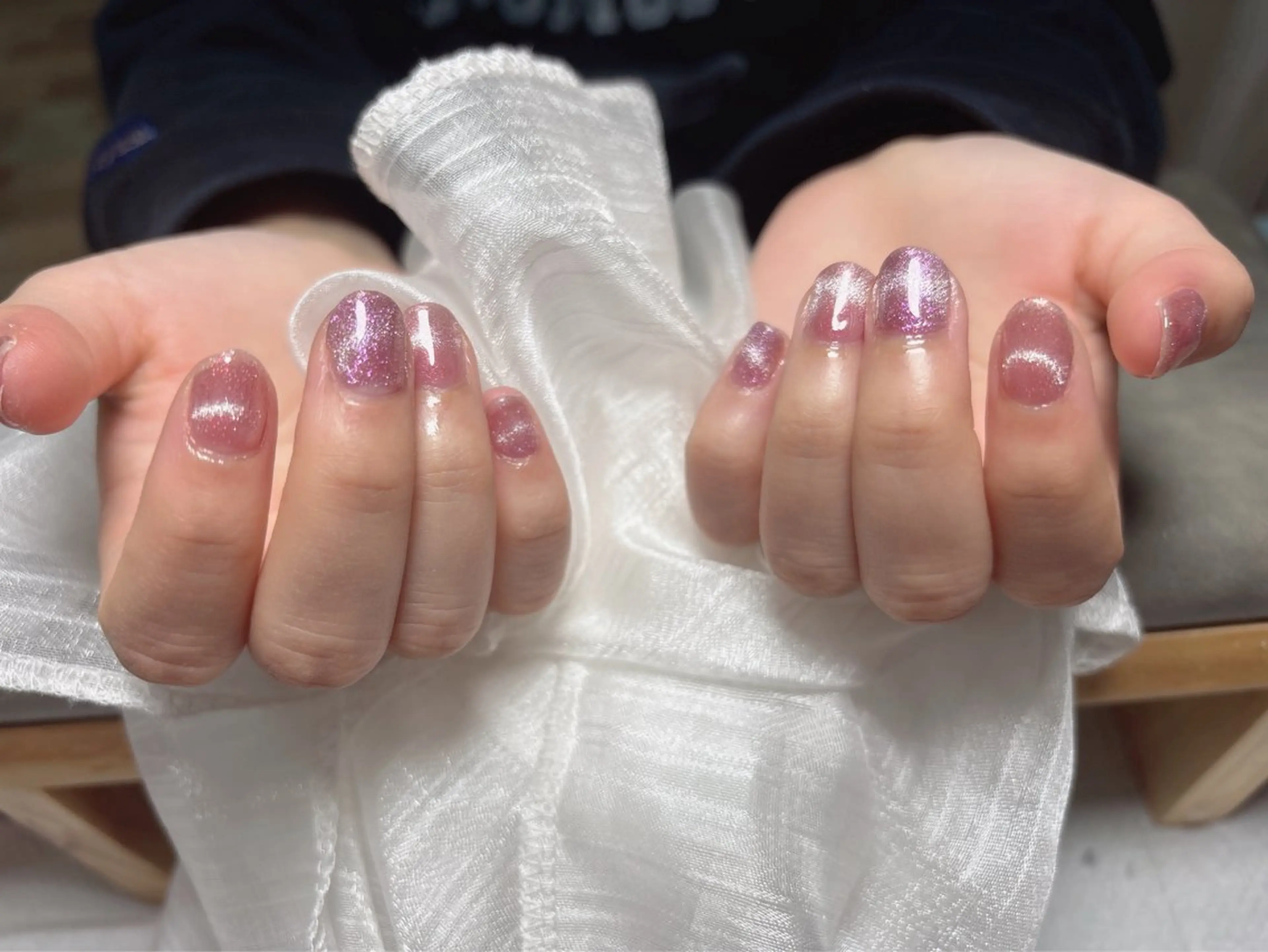 ネイル Nail NaNa コトのネイルデザイン