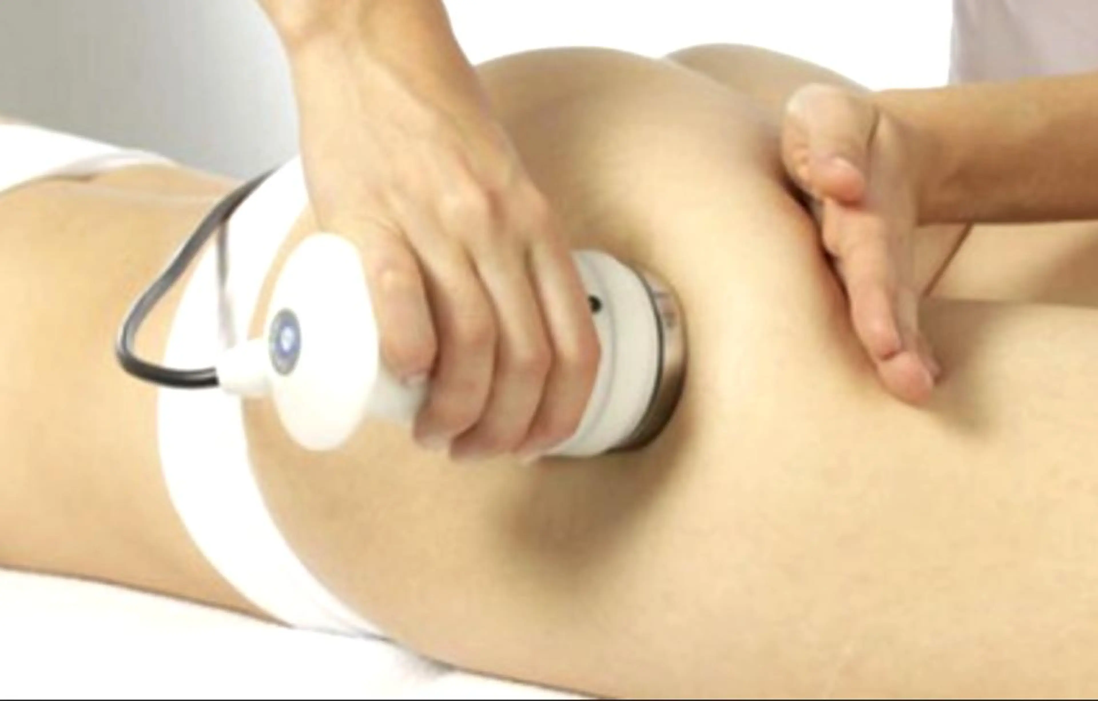 salon にわねこのエステ・リラクイメージ