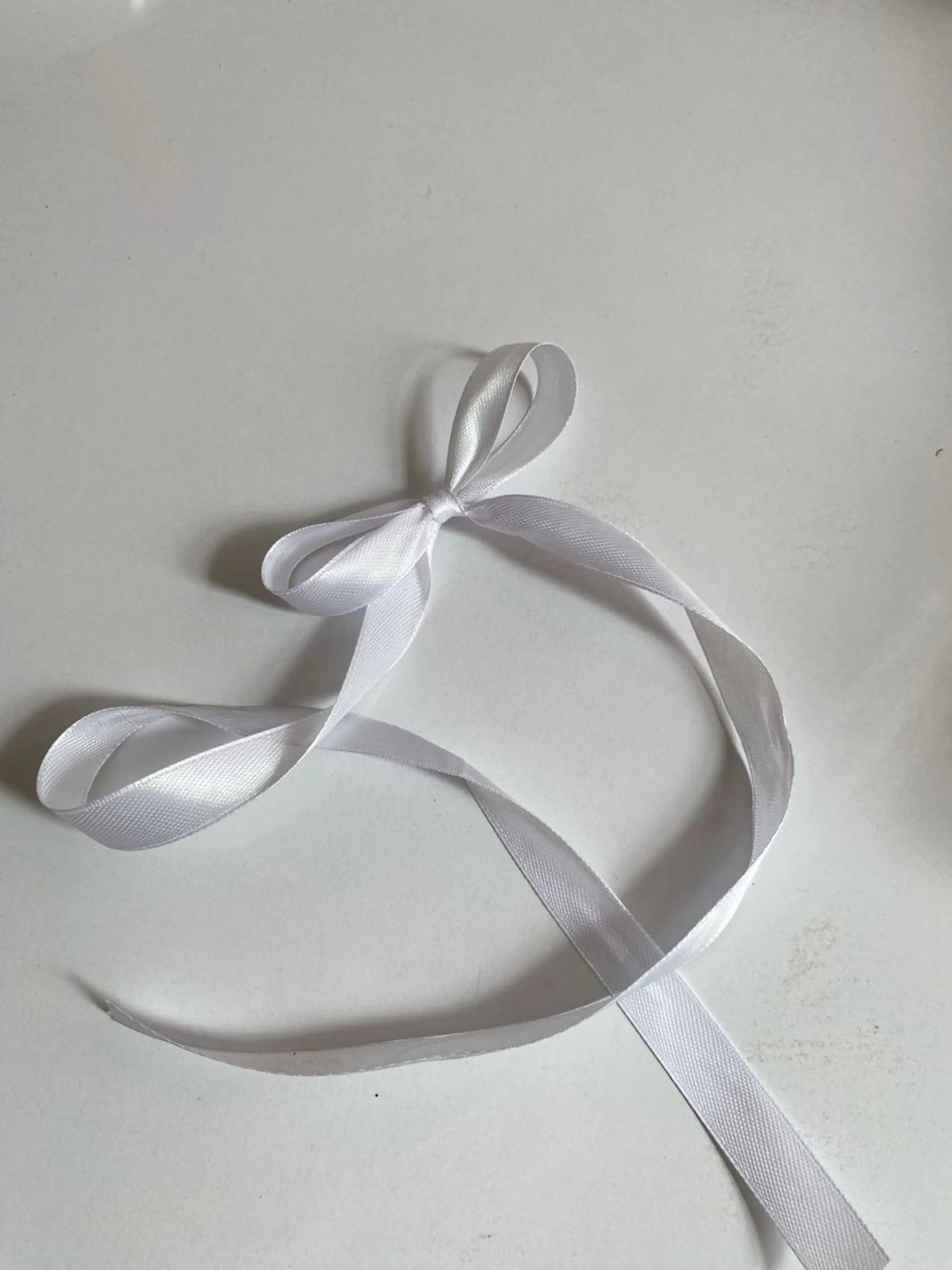 🌱‬Bianca 大宮店 MAEDAのマツエク・マツパデザイン