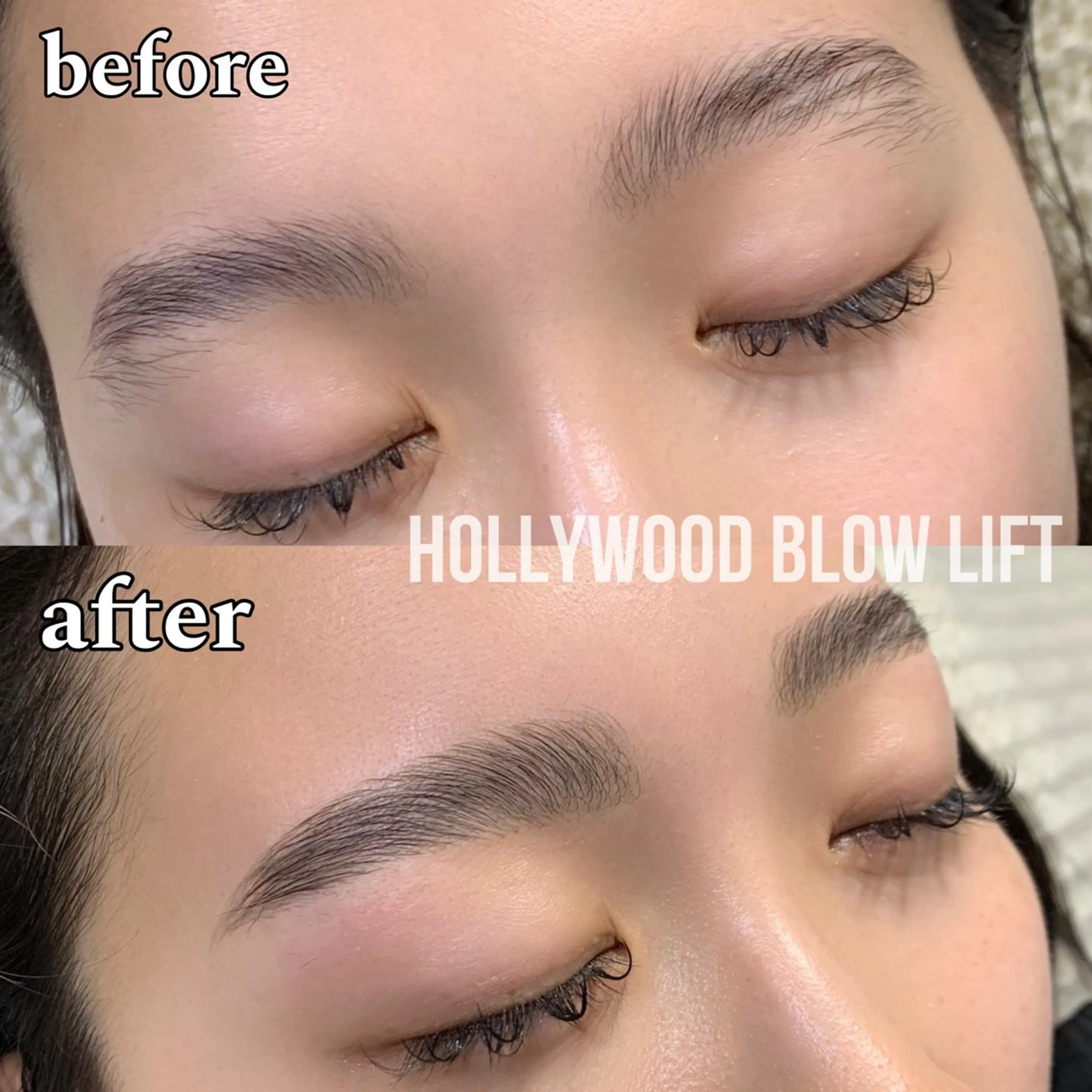 アイブロウ ワックス脱毛 その他(アイブロウ) Kono Nanamiのネイルデザイン