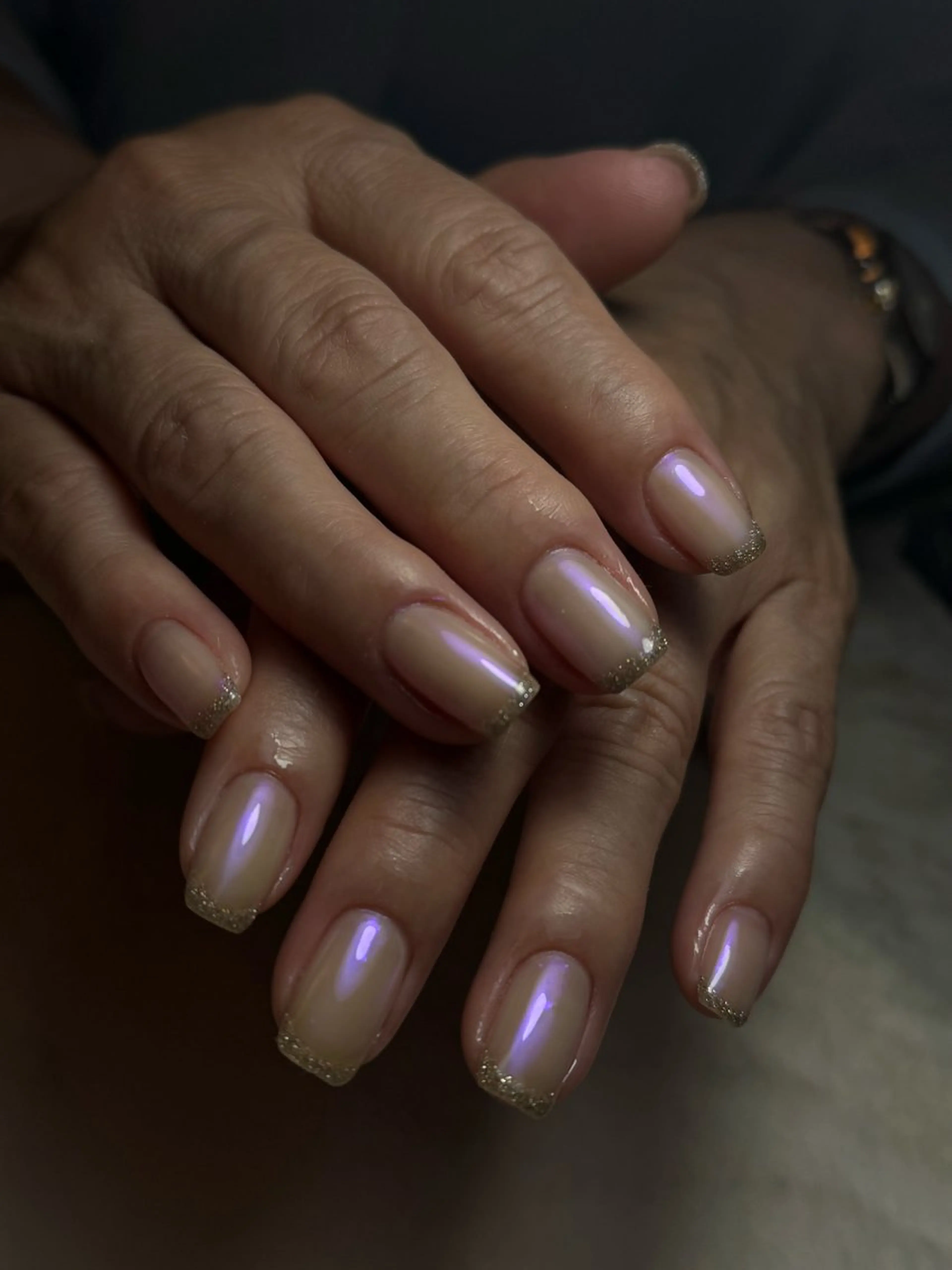 ネイル AYURA nailstudioのネイルデザイン