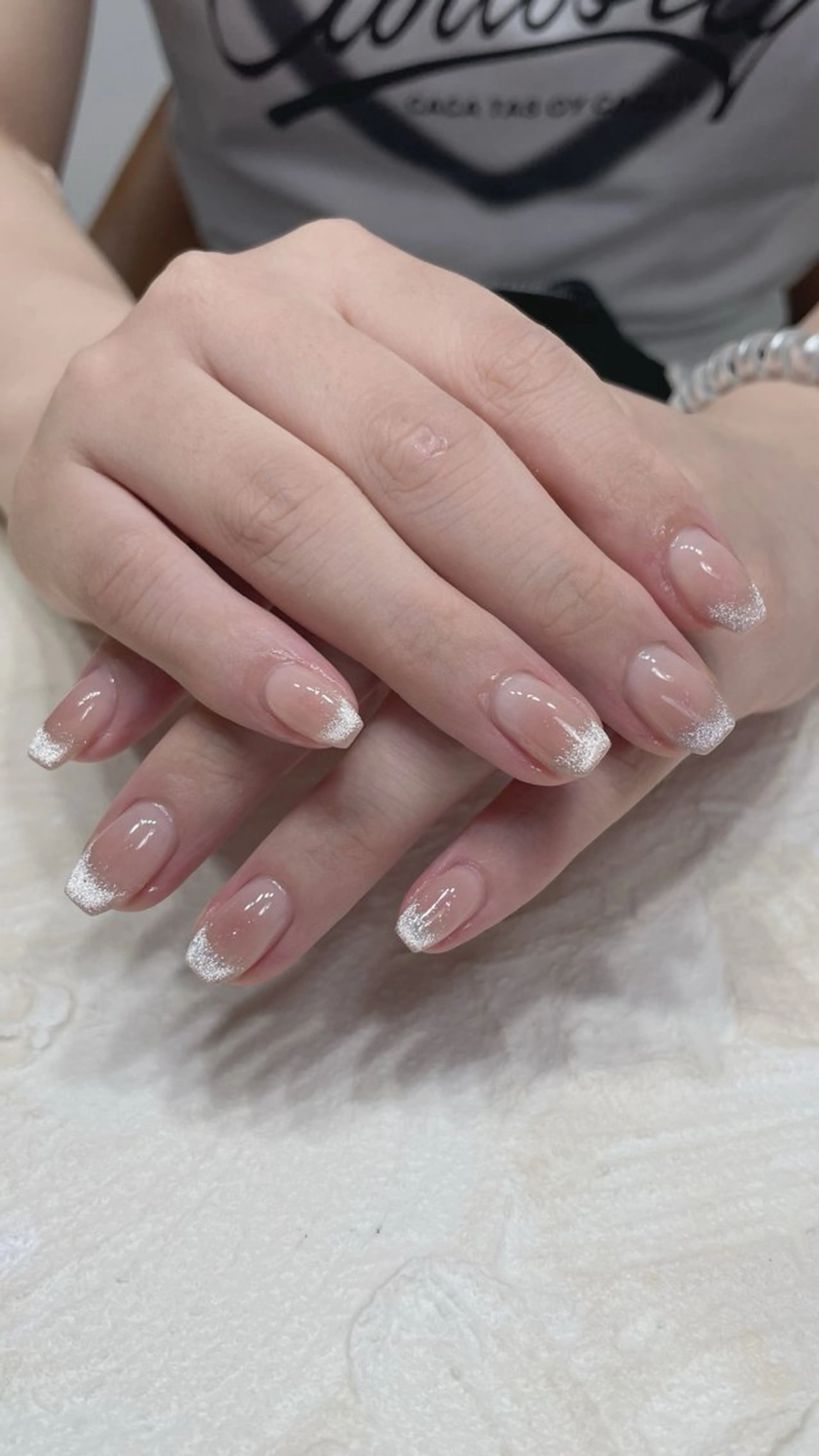 ネイル nana 🕊のネイルデザイン