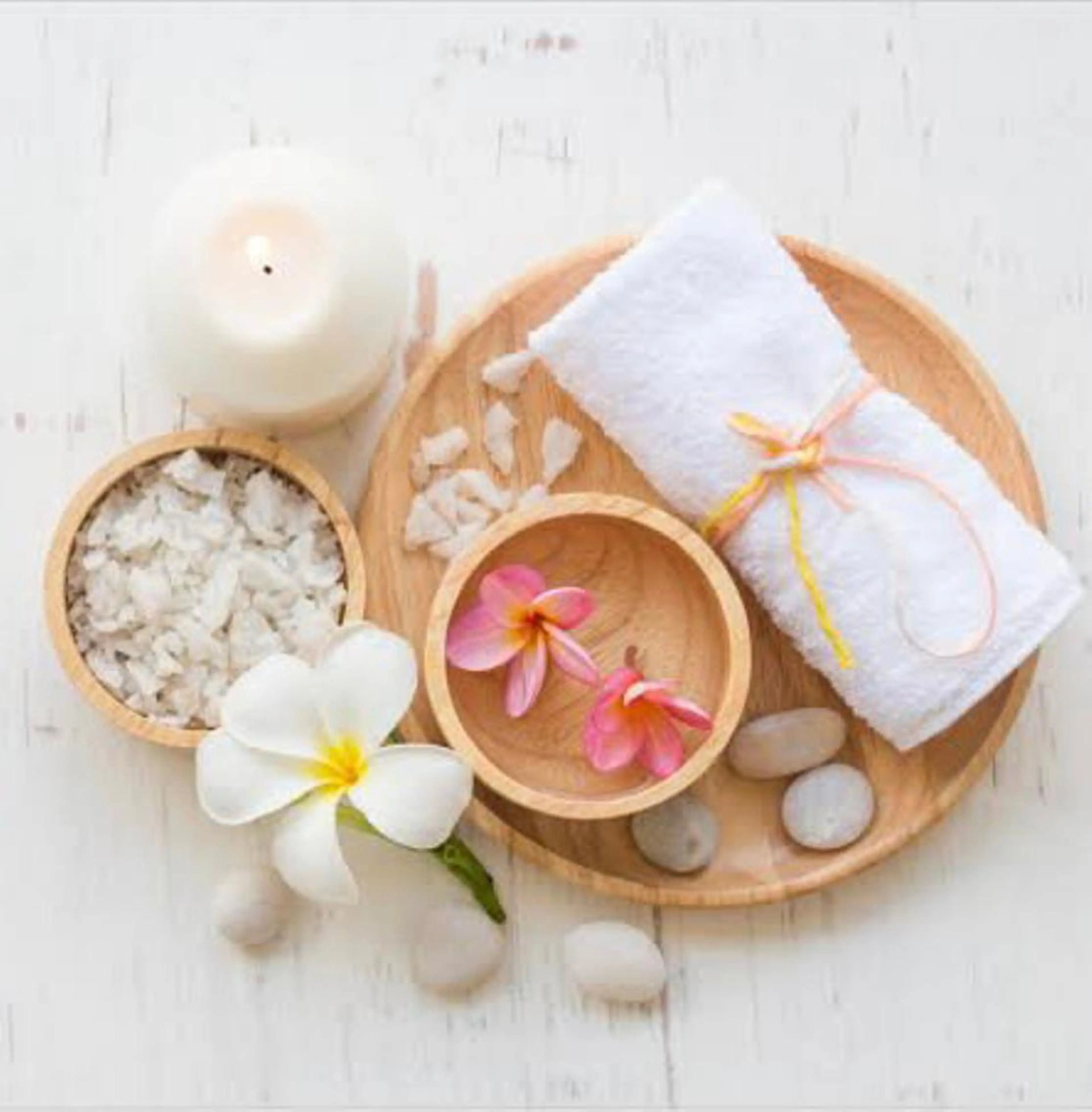 メニュー相談🌷の写真