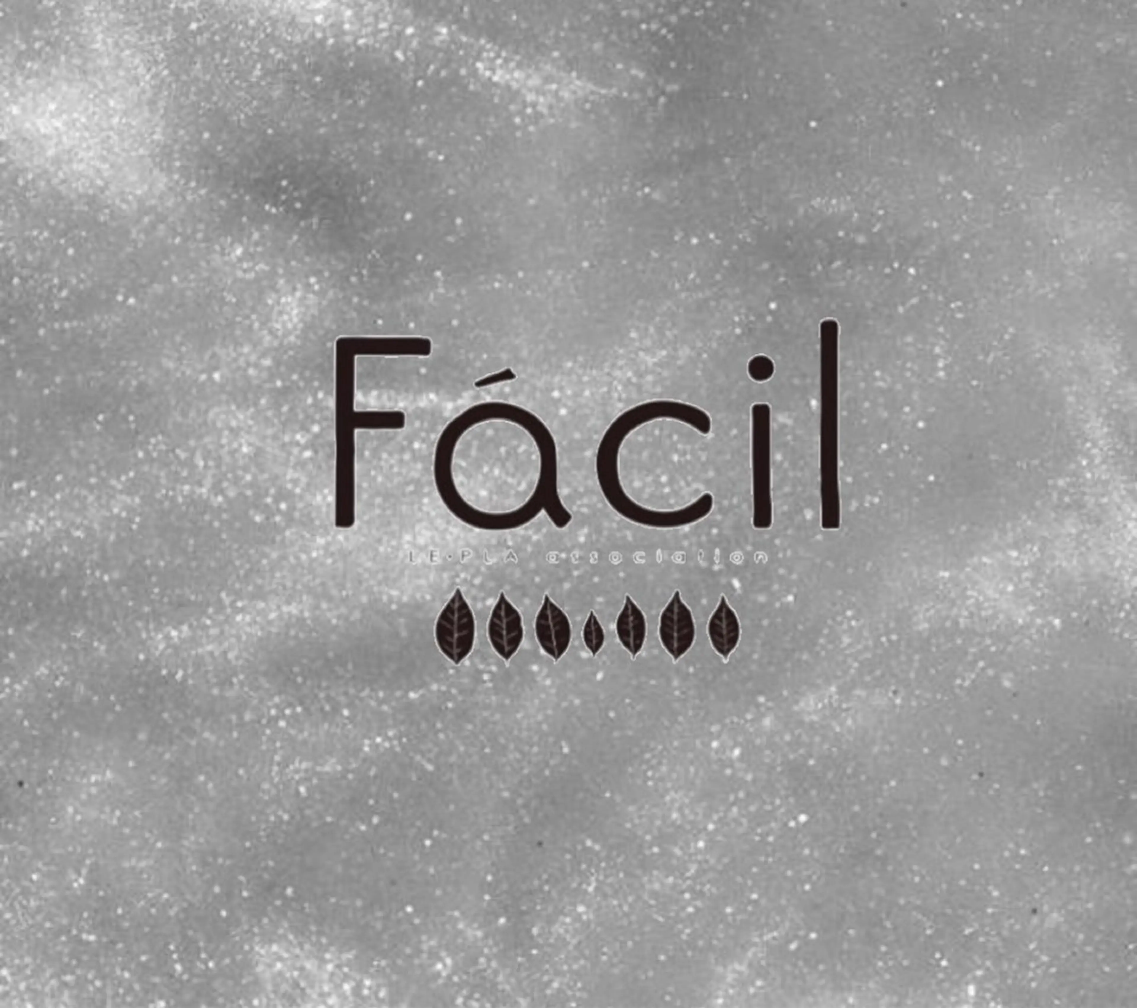 ルプラボウ/レイヤー /メンズパーマ/真由のヘアスタイル