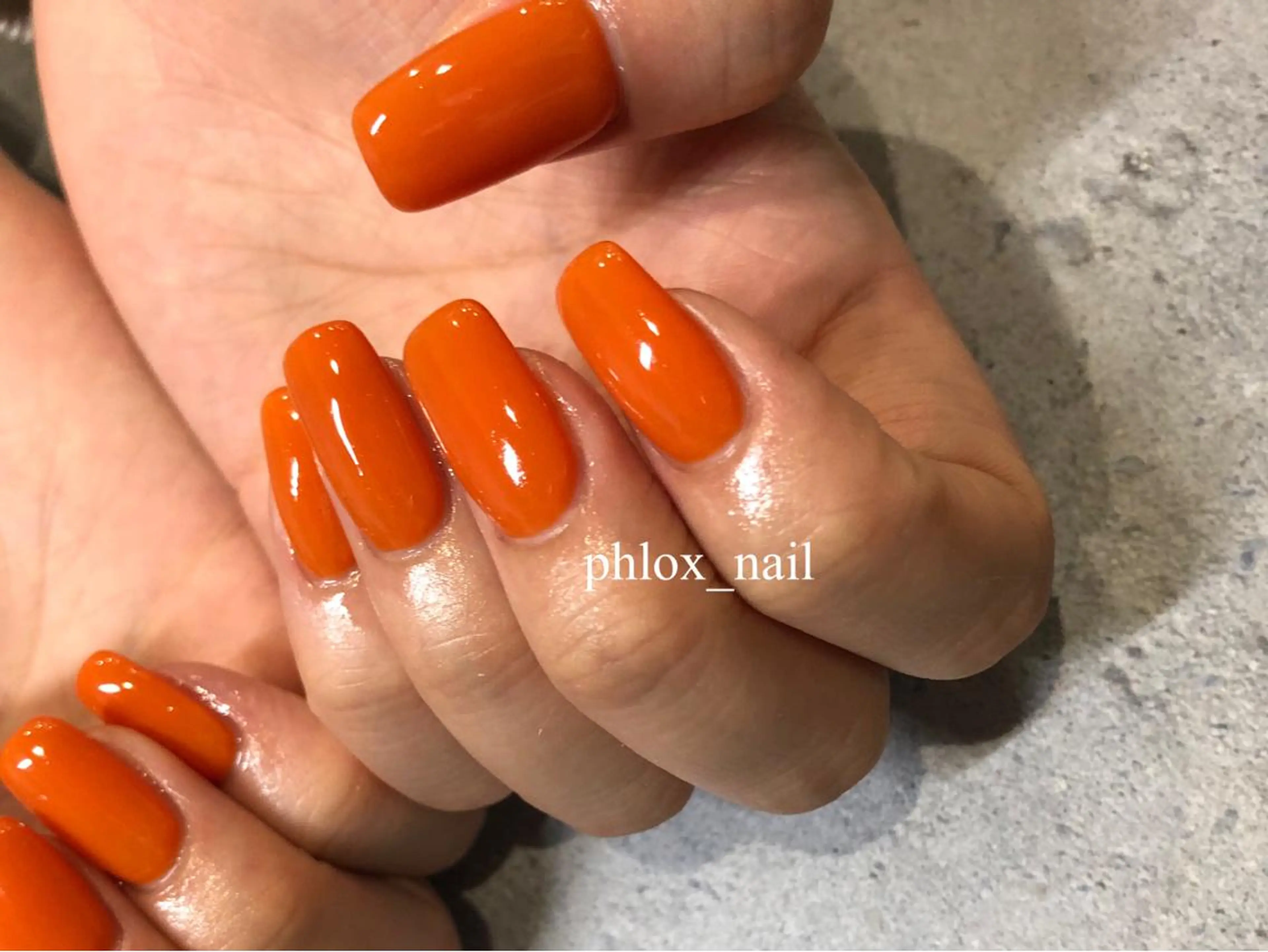 ネイル s/w ＿shokoのネイルデザイン