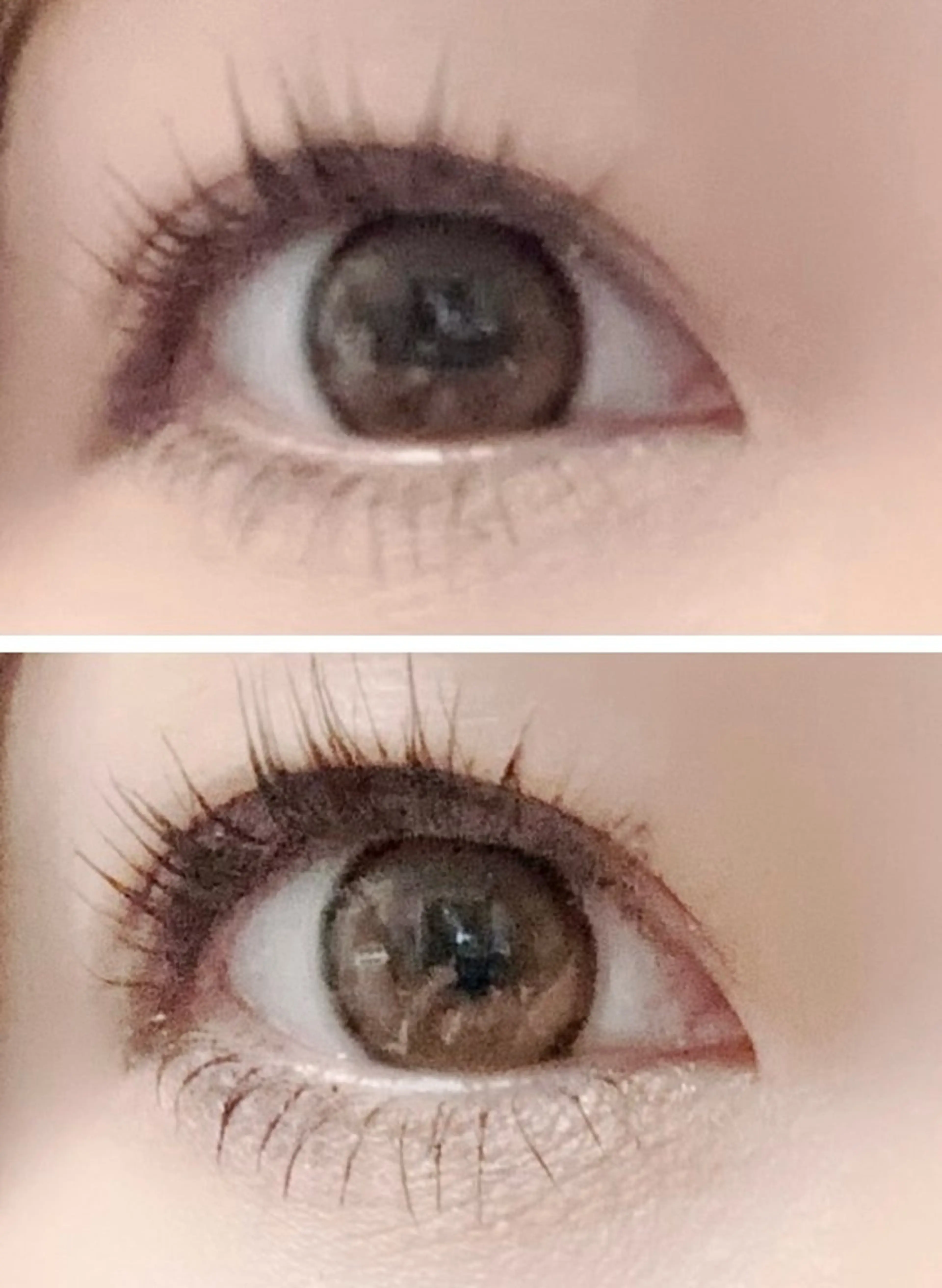 マツエク・マツパ ArisLy仙台長町店所属・ArisLy長町 Tannoのマツエク・マツパデザイン