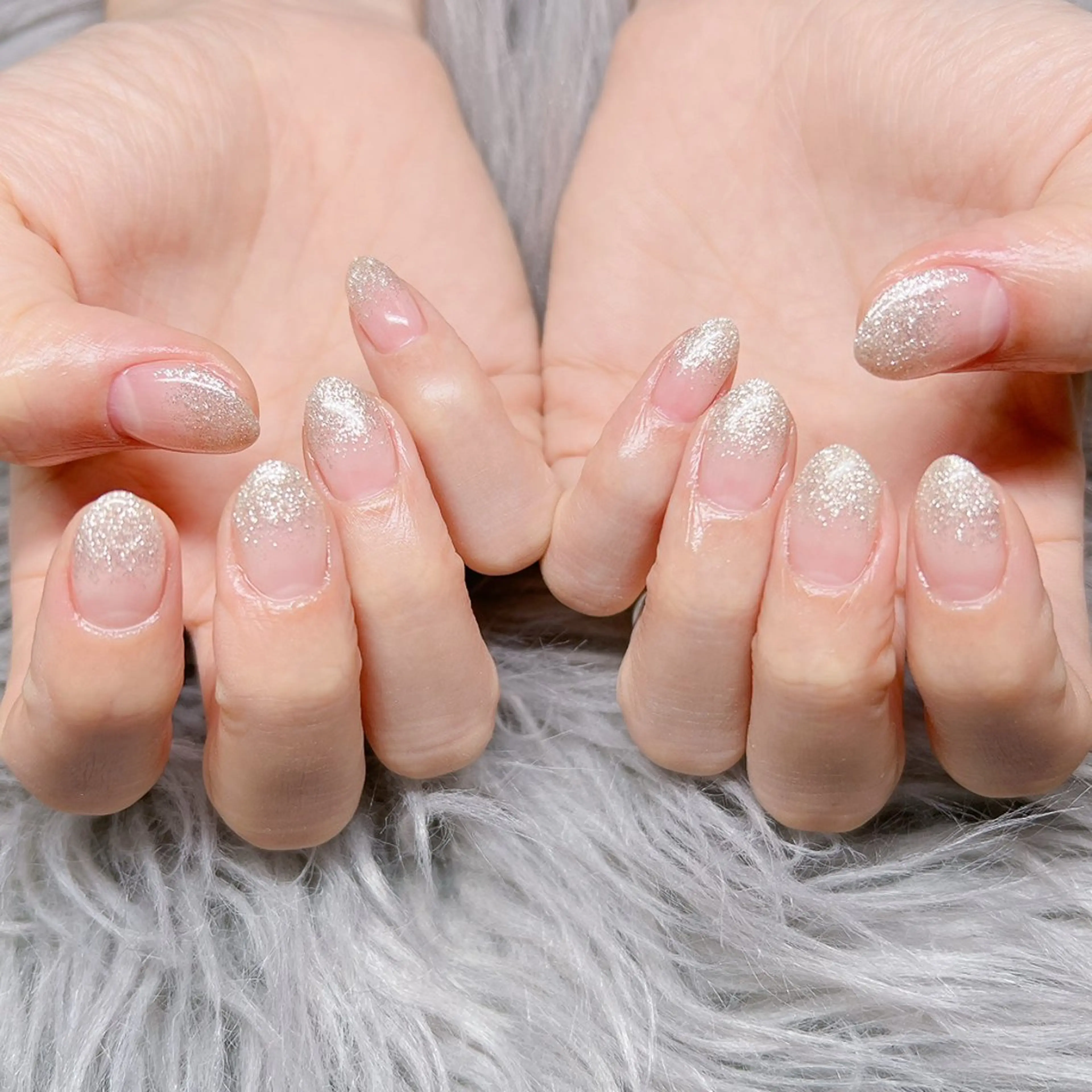 ネイル 個室ネイルサロンDolly  Girl〜ドーリーガール〜所属・DollyGirl KYOKOのネイルデザイン