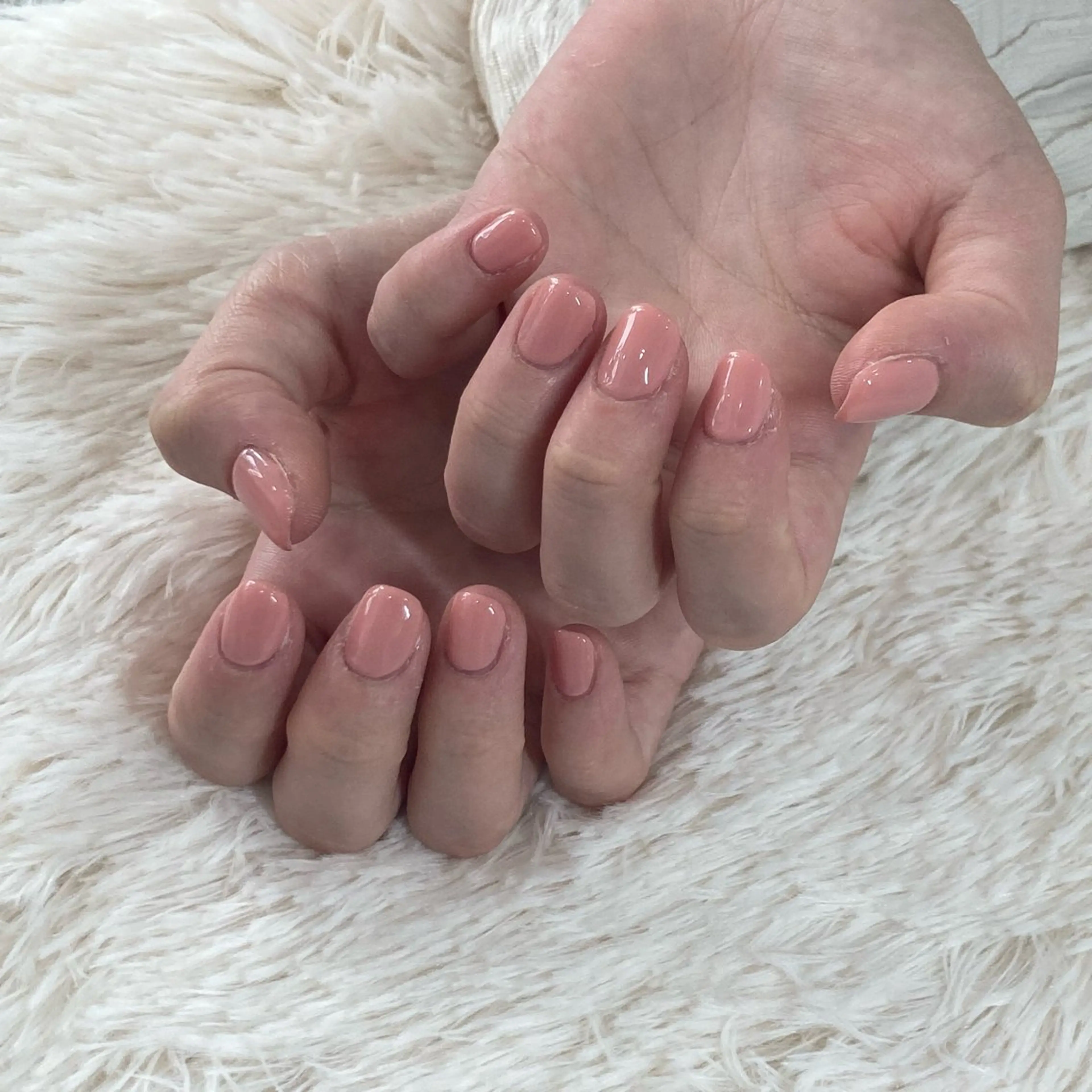 ネイル nail salon　share所属・Share wakanaのネイルデザイン