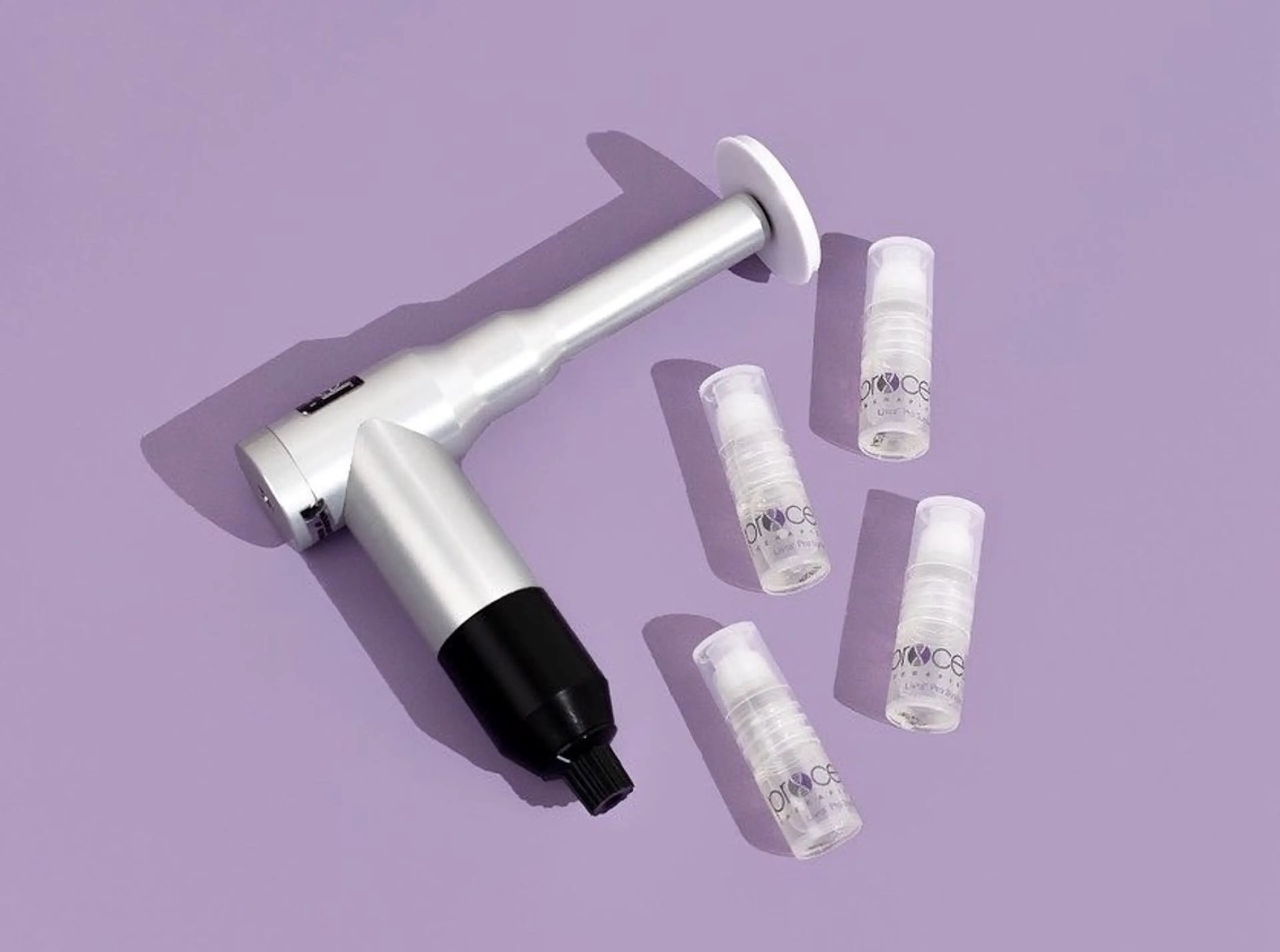 その他 ＆EMON AIKOのエステ・リラクイメージ