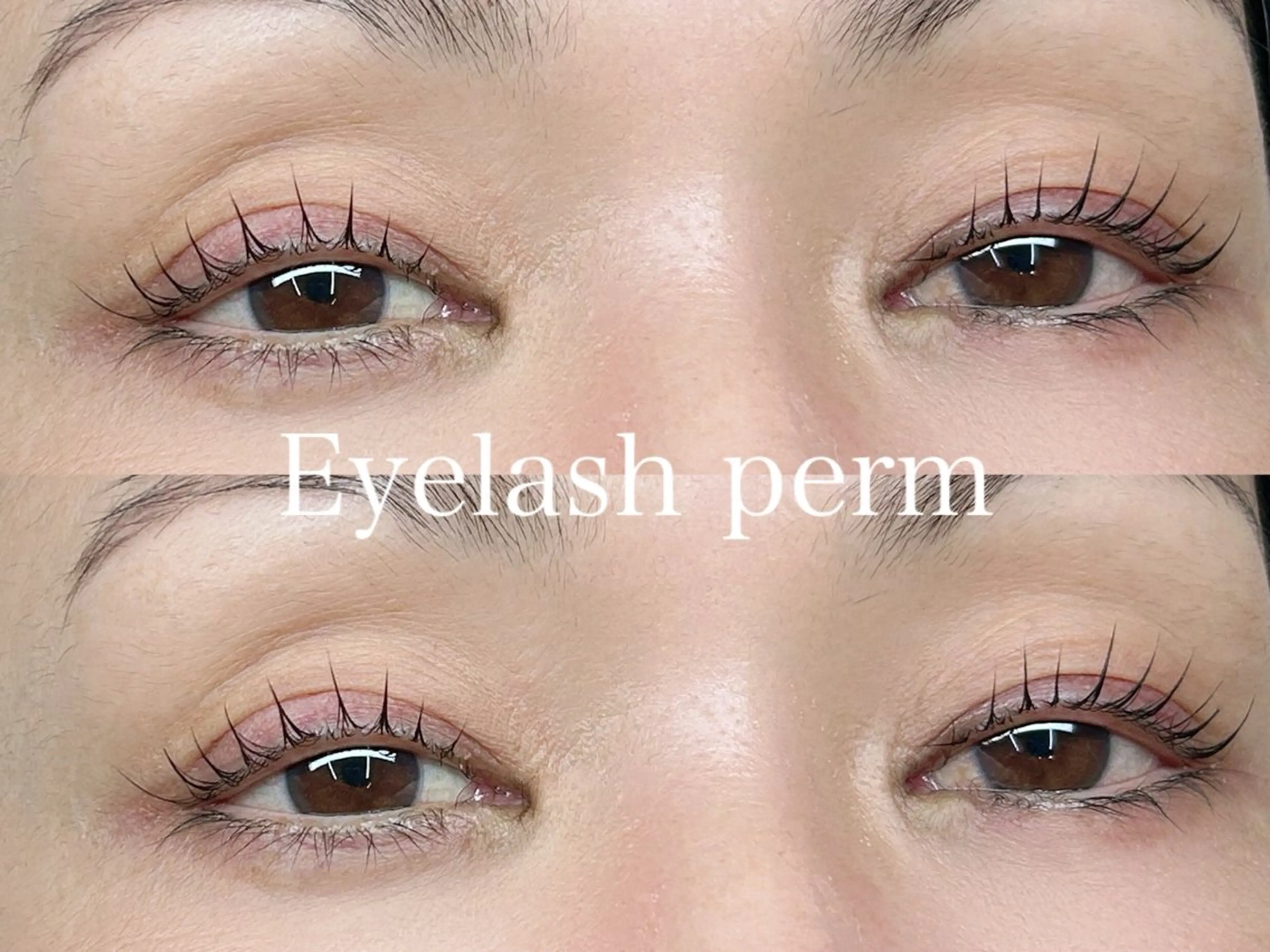 マツエク・マツパ ROEN  北岡崎所属・【ROEN】 サナ🌺のマツエク・マツパデザイン