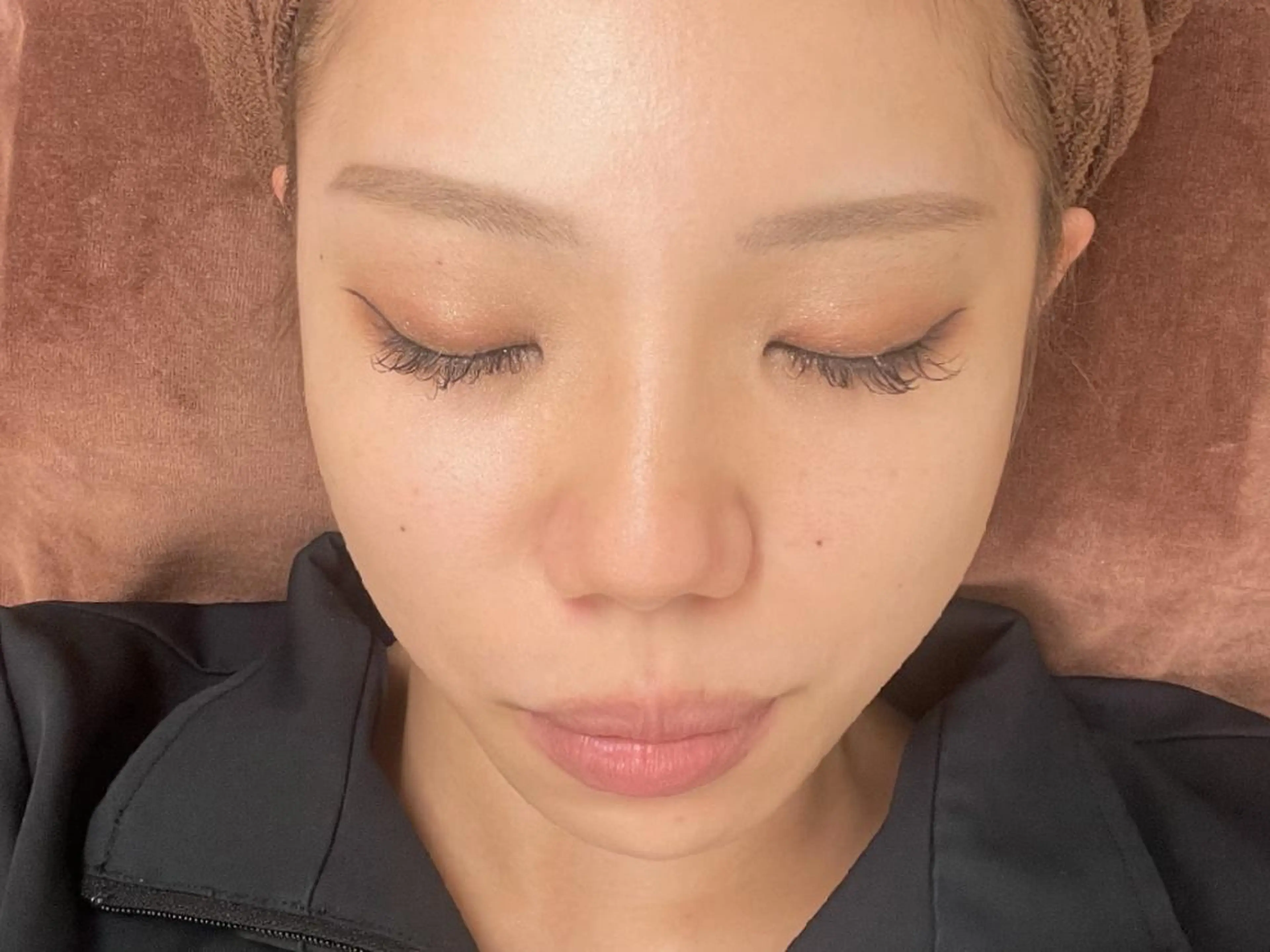 aim Beauty Salon 横浜店所属・aim 横浜店のエステ・リラクイメージ