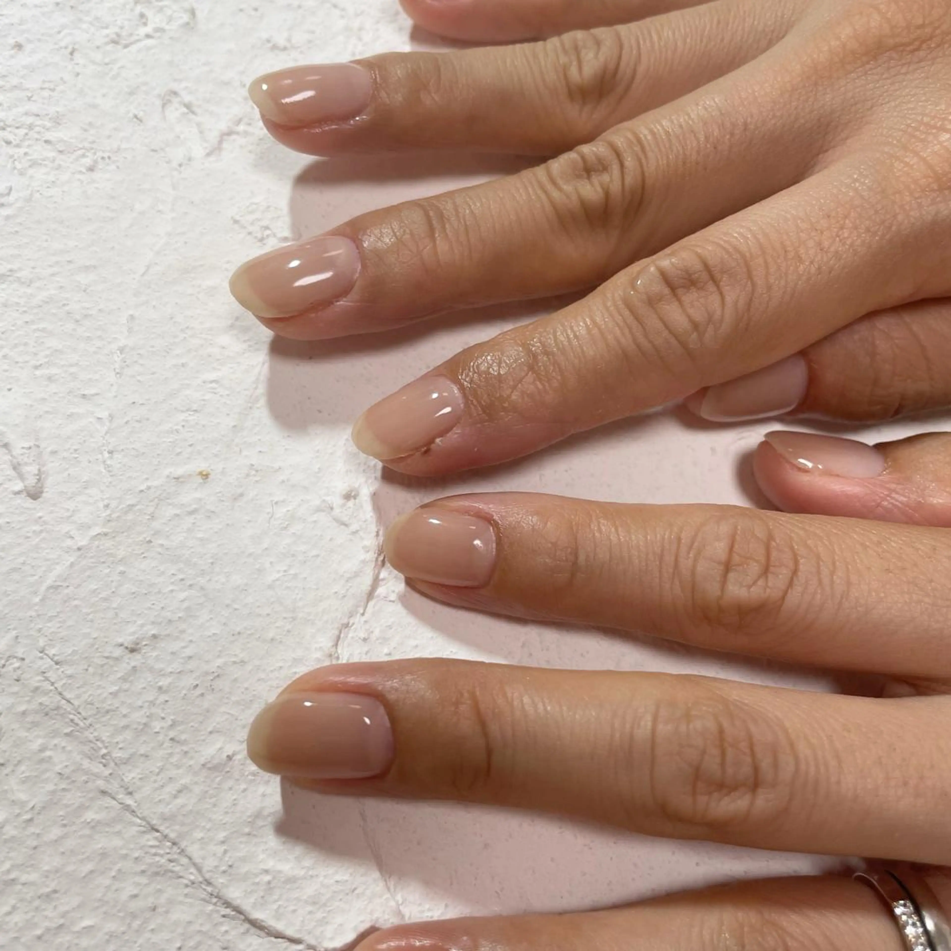 ネイル nail.gorin所属・吉村 優子のネイルデザイン