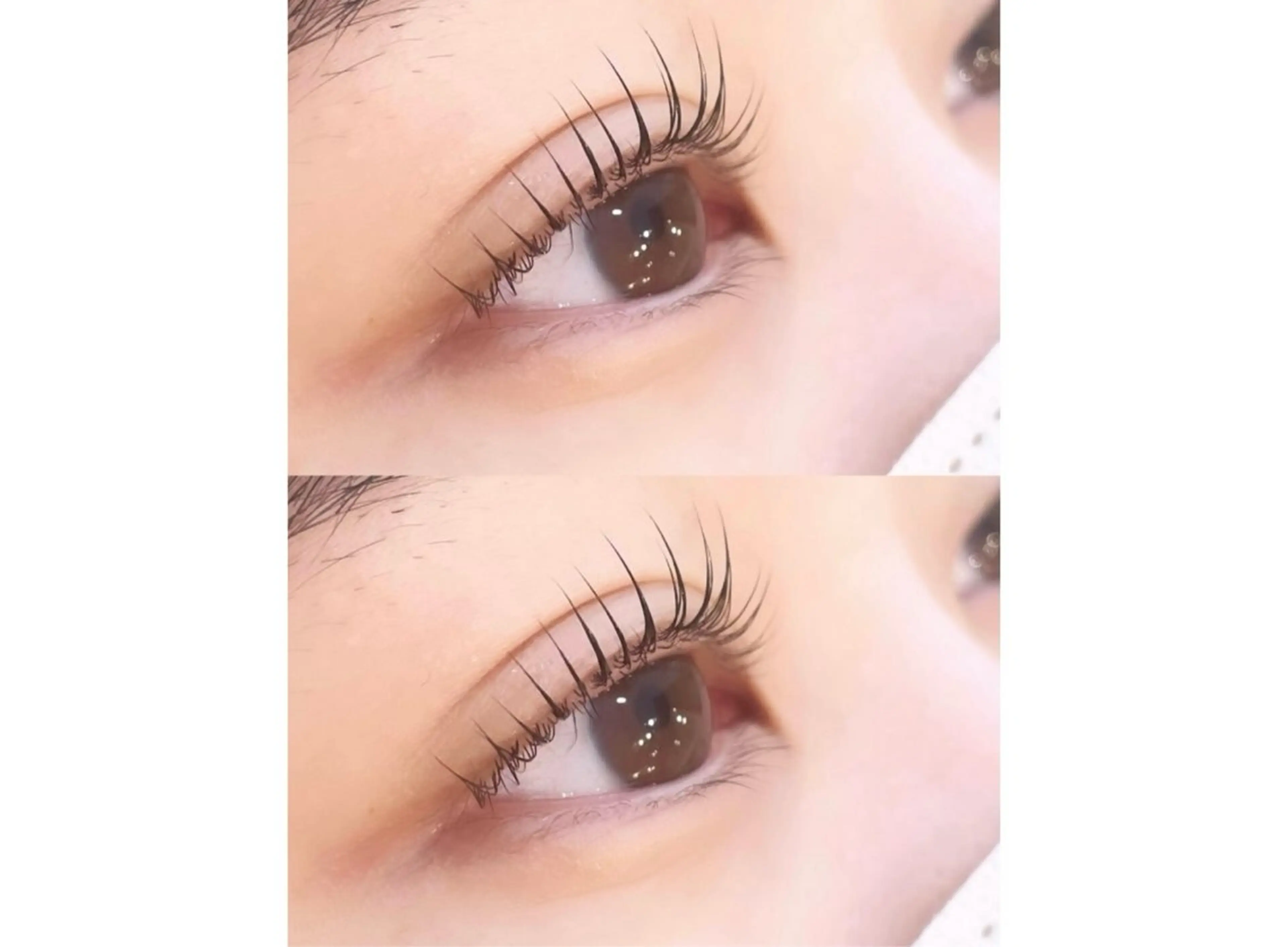 パーマ YK 美学院のネイルデザイン