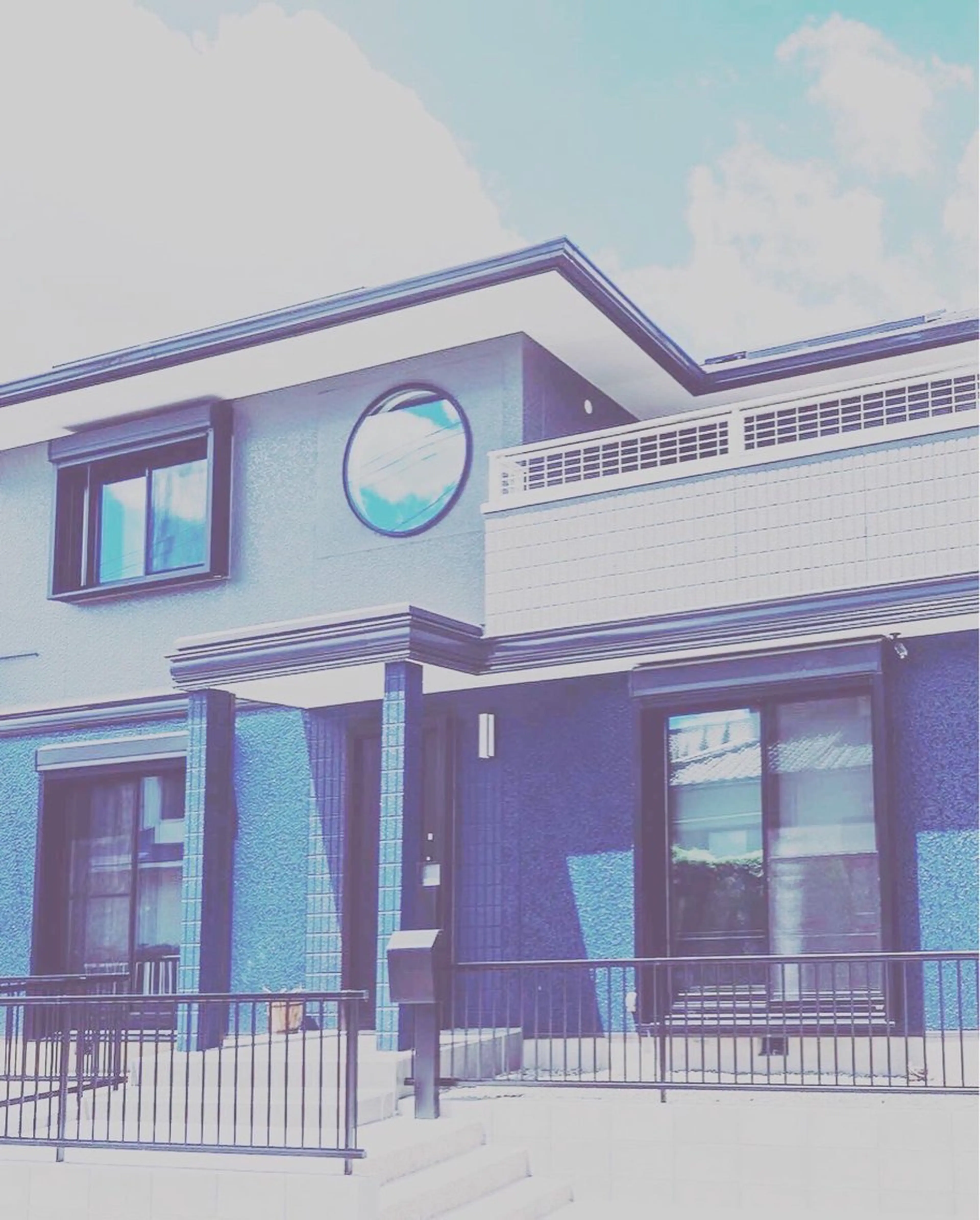 ほぐし処 はなもも所属・ほぐし処 はなもも はなももゆみ ゆたかのエステ・リラクイメージ