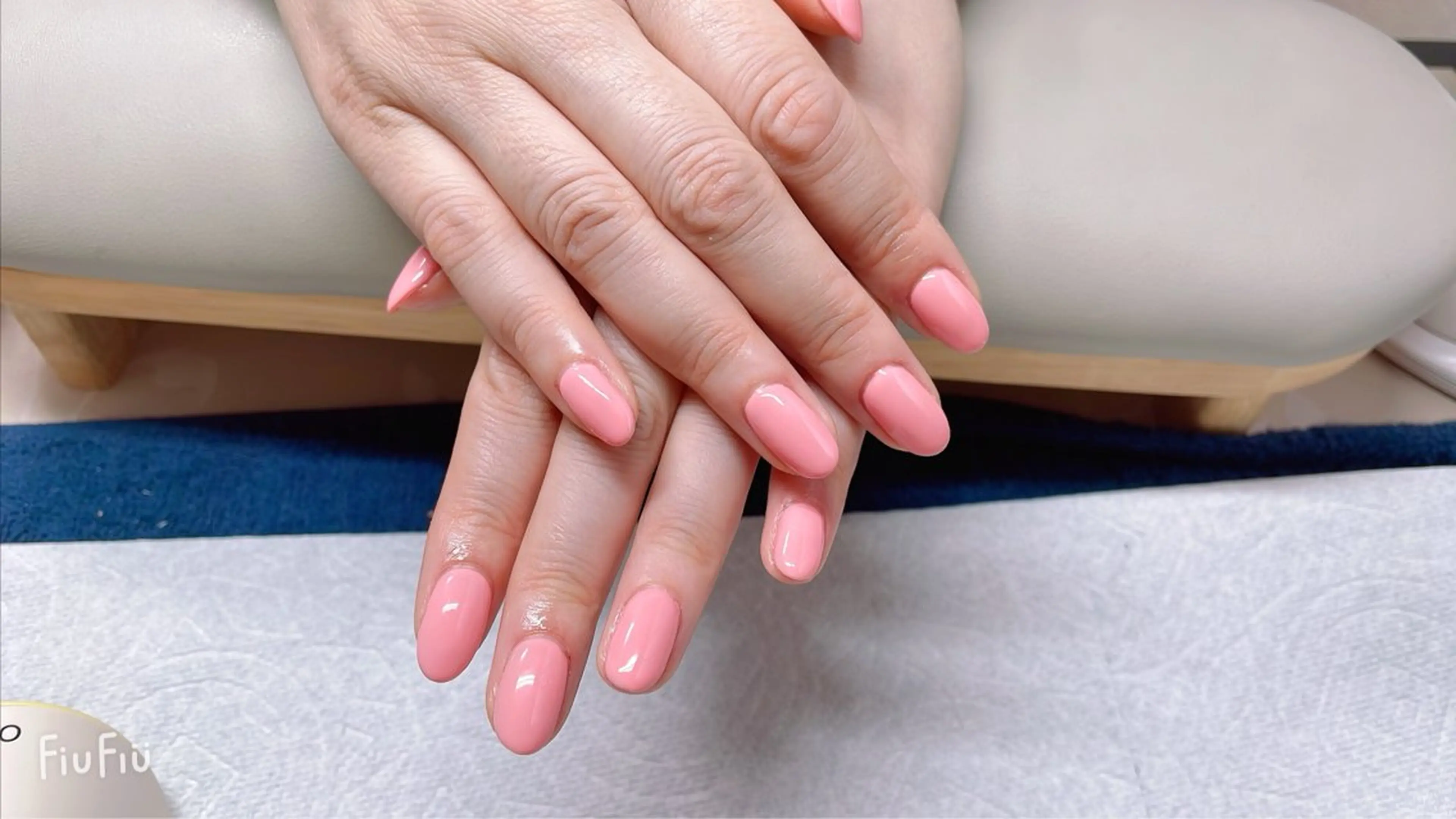 ネイル KIRANAIL あやねのネイルデザイン