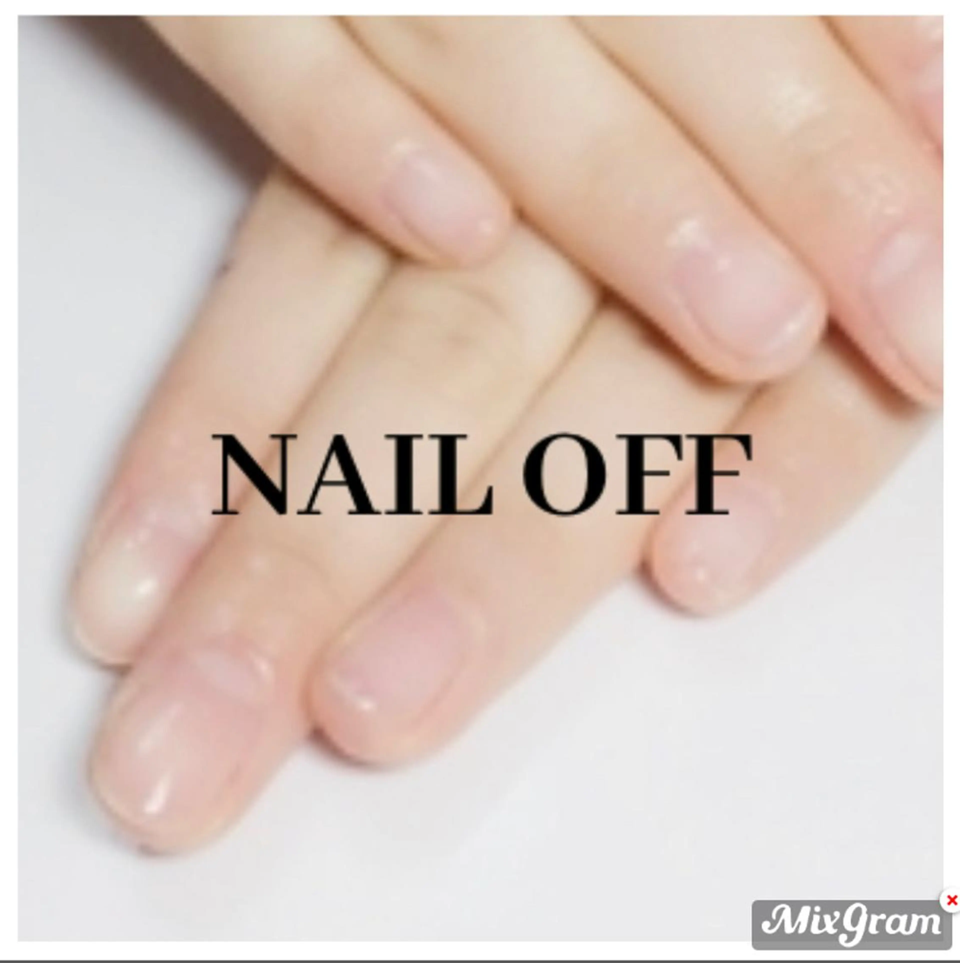 ❥︎:❥︎オフのみ❥︎:❥︎ 4,980円の写真