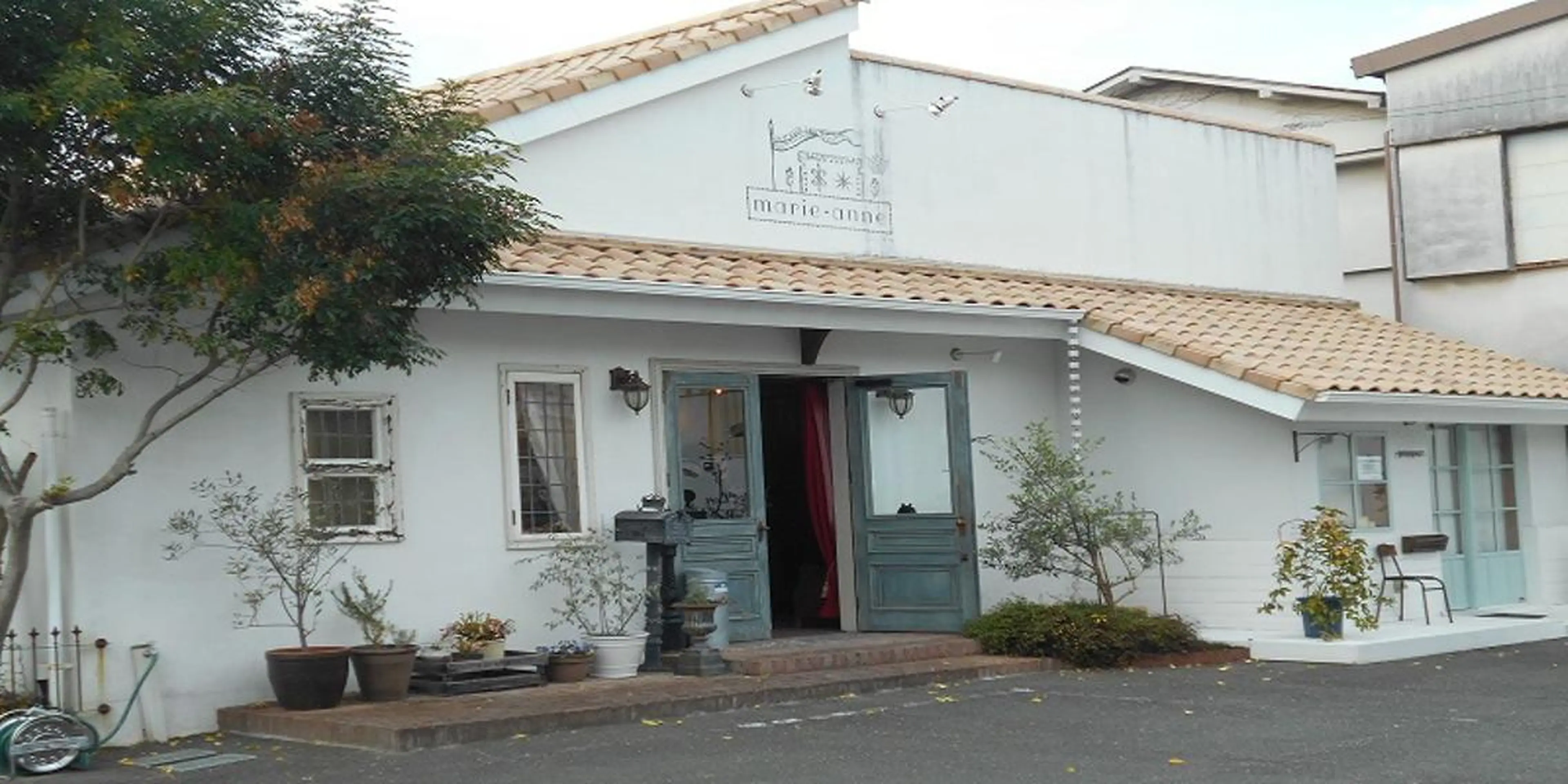 ロング カラー ヘアアレンジ メンズ キッズ マツエク・マツパ アイブロウ マリーアン所属・marieanne まつ毛パーマ＆脱毛のマツエク・マツパデザイン