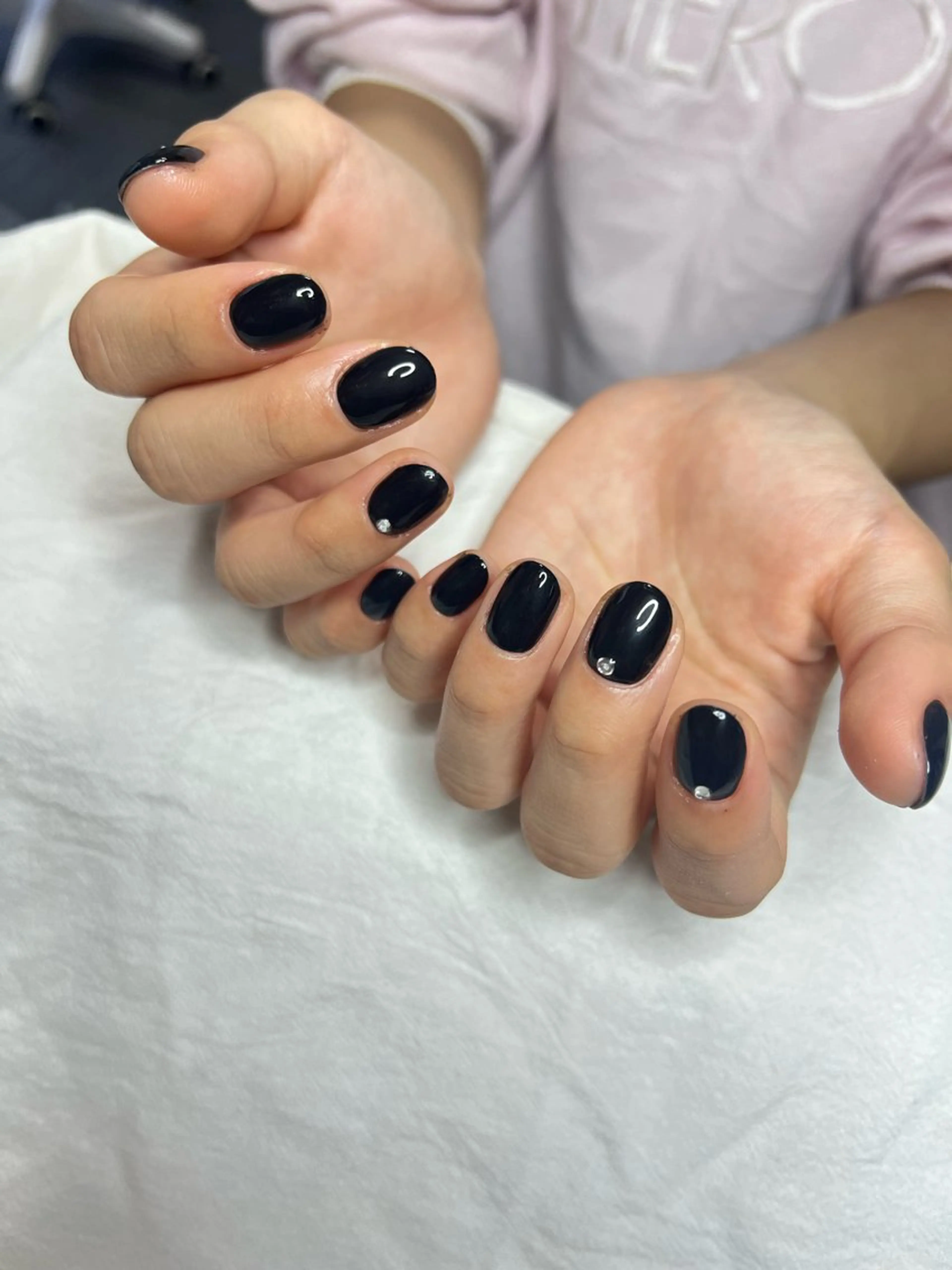 ネイル lumiereva nail salon所属・Lumiereva nail salonのネイルデザイン