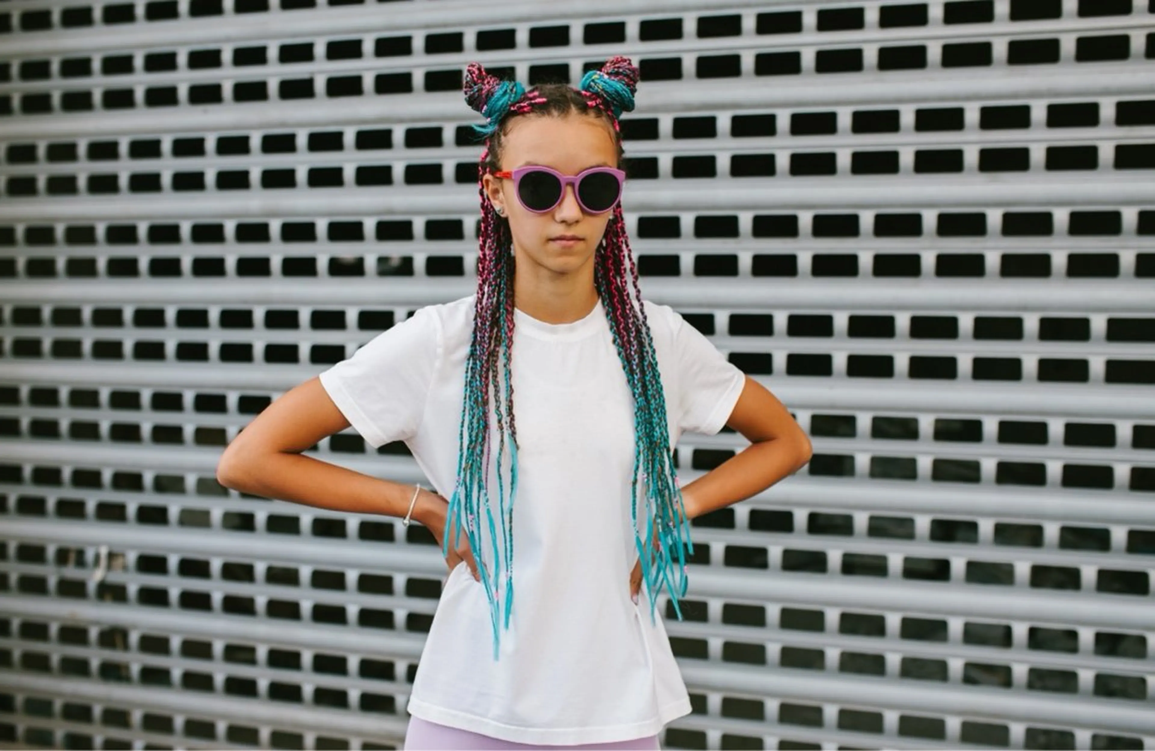 超お得💟【周りと差をつけるならコレ!】ブレイズ1〜10本❤️🔥の写真