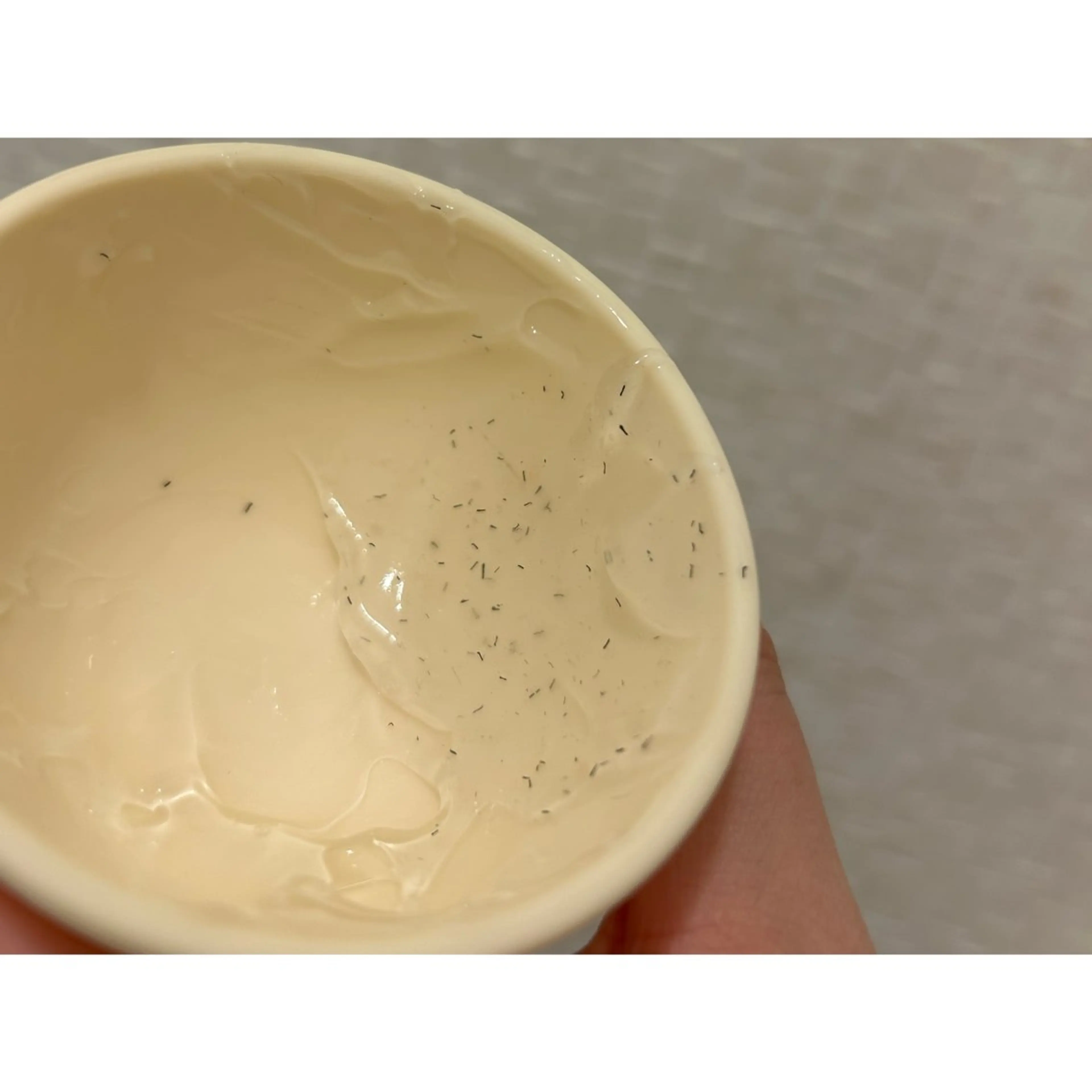 脱毛専門サロンElixir加須店所属・脱毛専門サロン Elixir　加須店のエステ・リラクイメージ