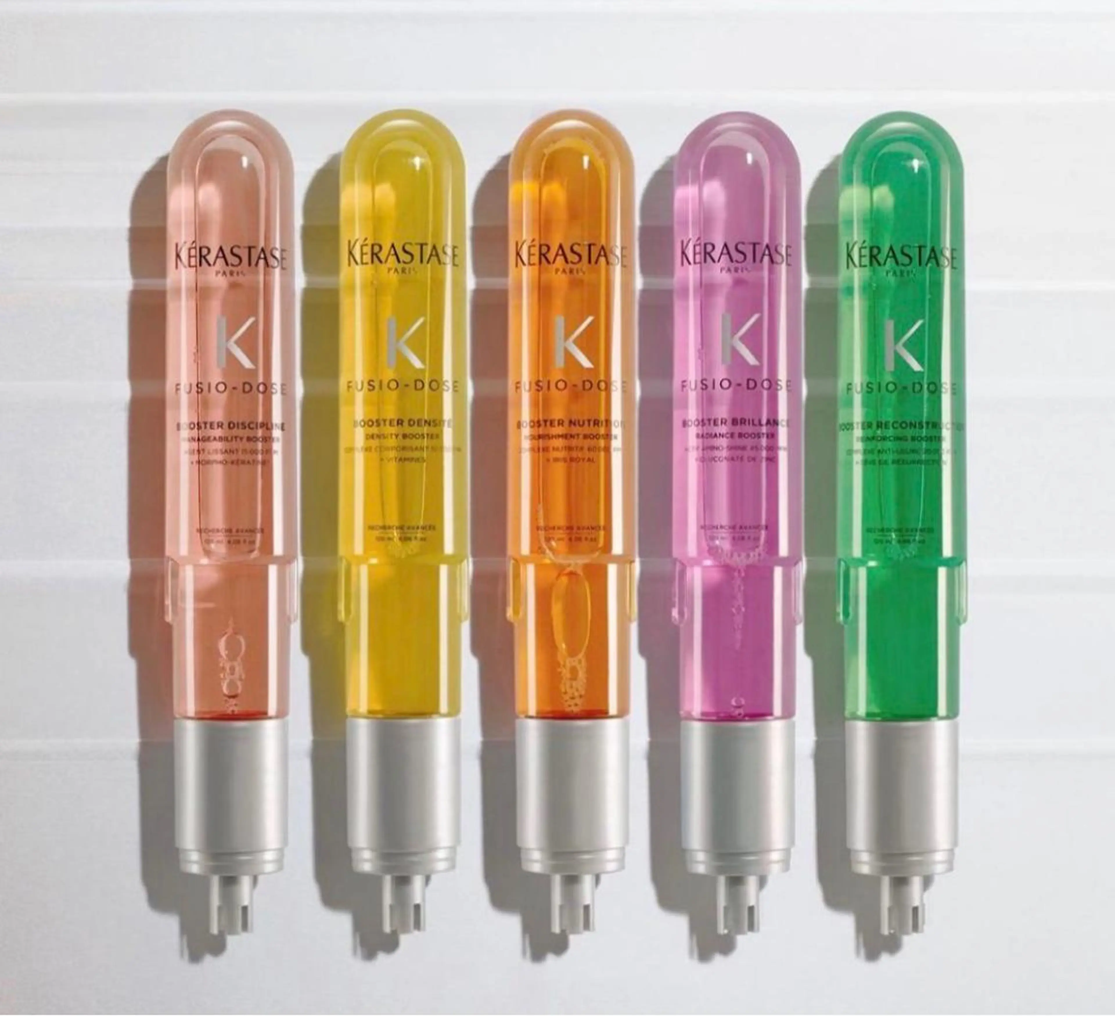 ロング レイヤーカット/ 縮毛矯正/ミサキ💐のヘアスタイル