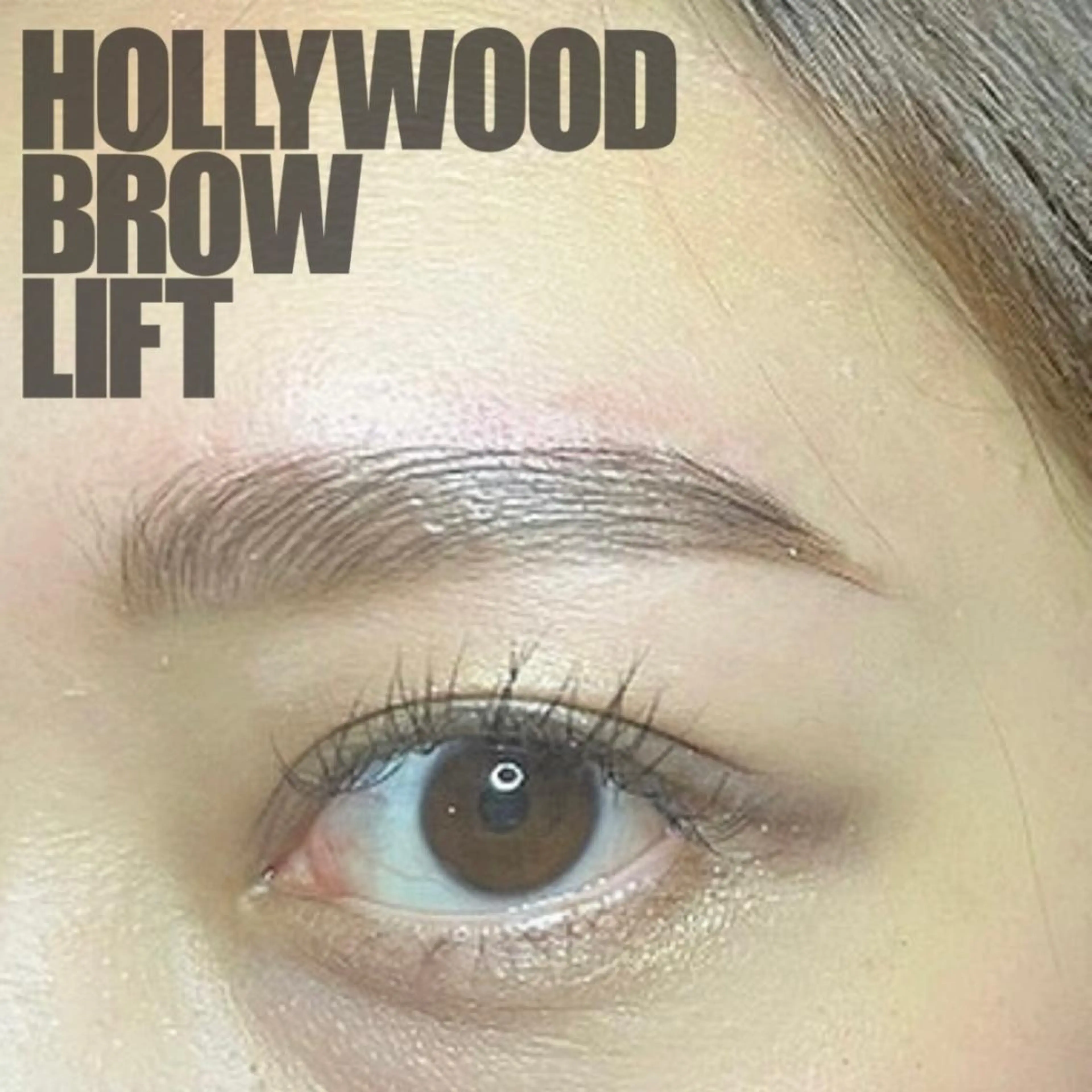 アイブロウ senyum所属・RIN🌿 ゆったり空間 ♪のエステ・リラクイメージ