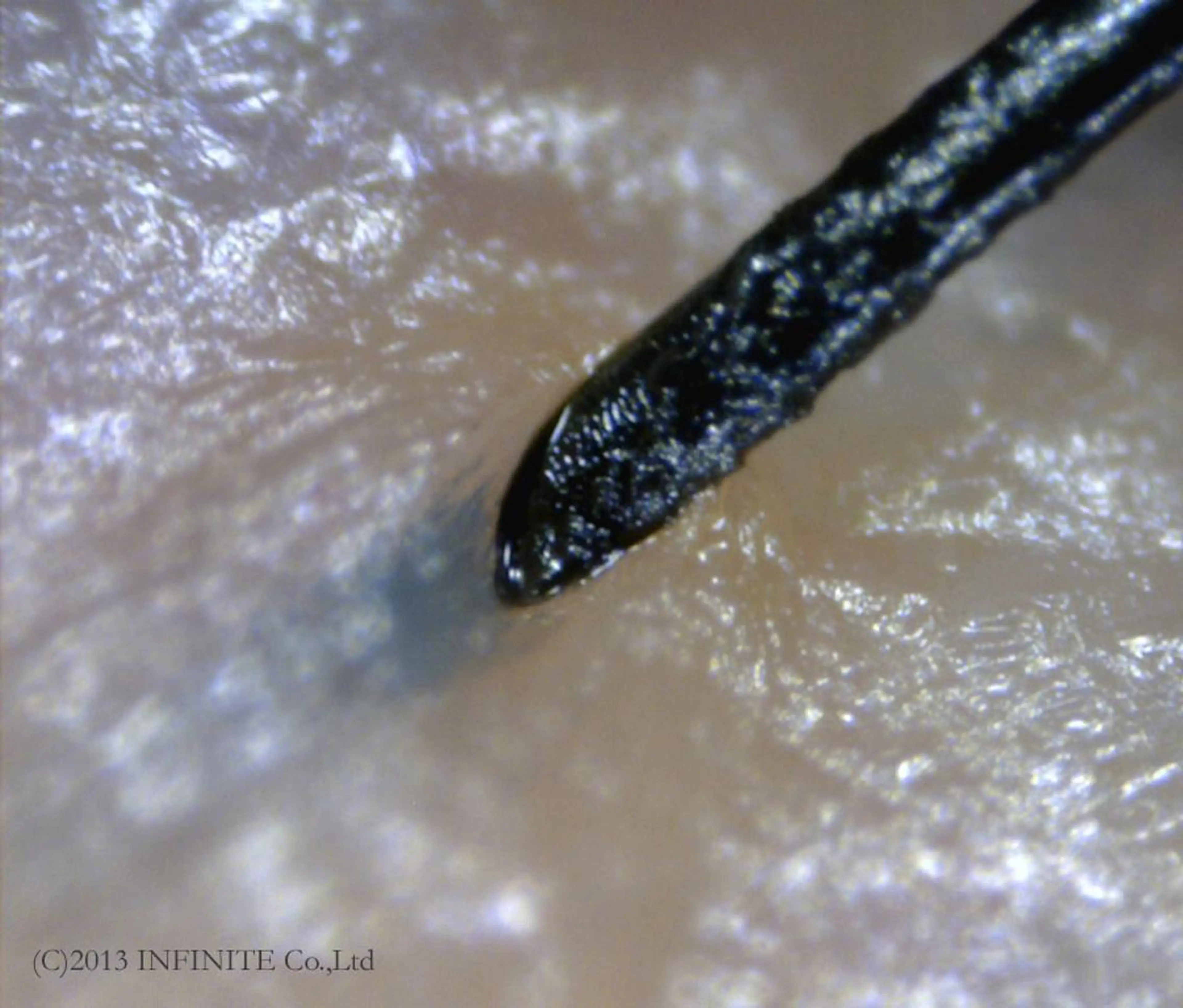 マツエク・マツパ Rovel ロヴェルのマツエク・マツパデザイン