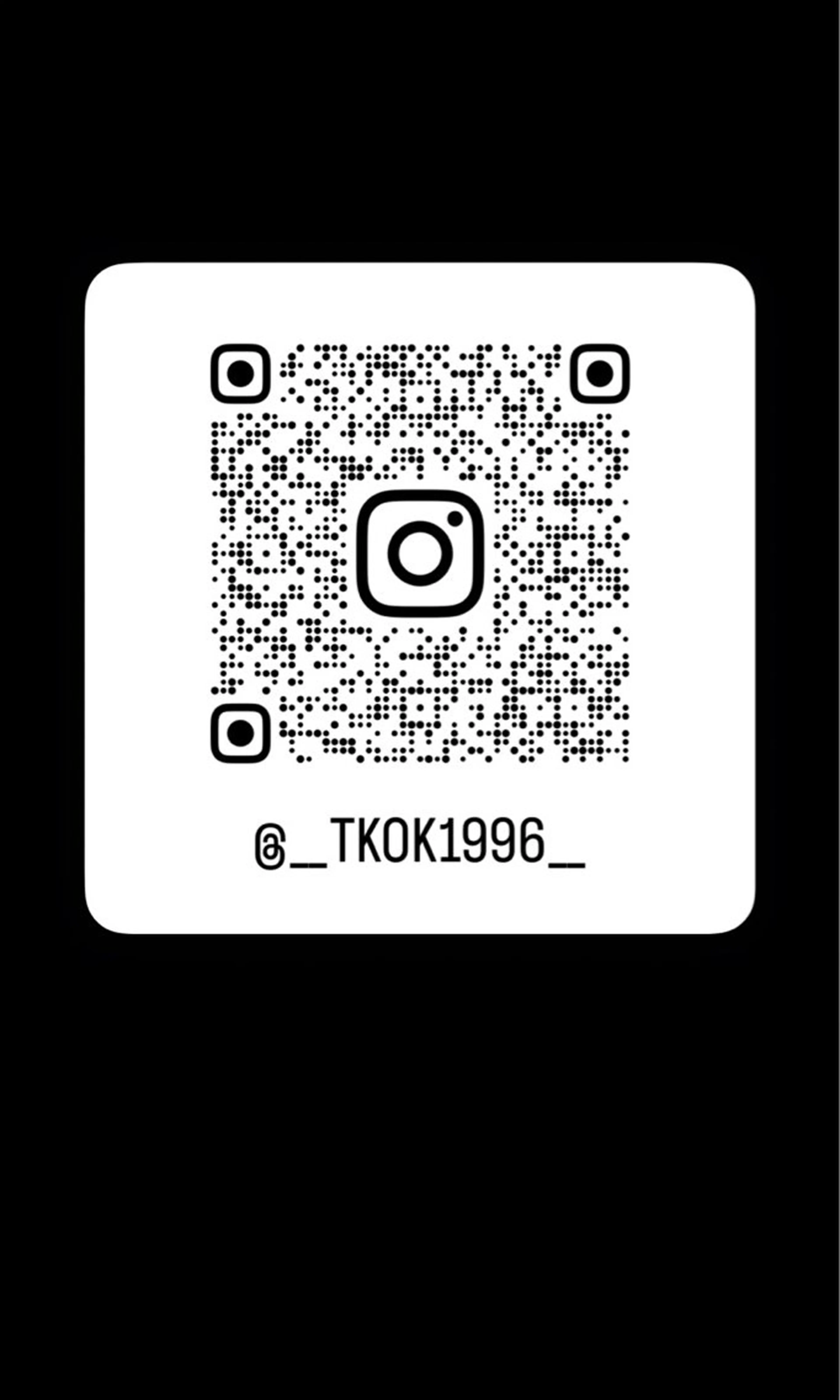 ユウ✩.*˚/メンズ /パーマ/ハイトーンのヘアスタイル