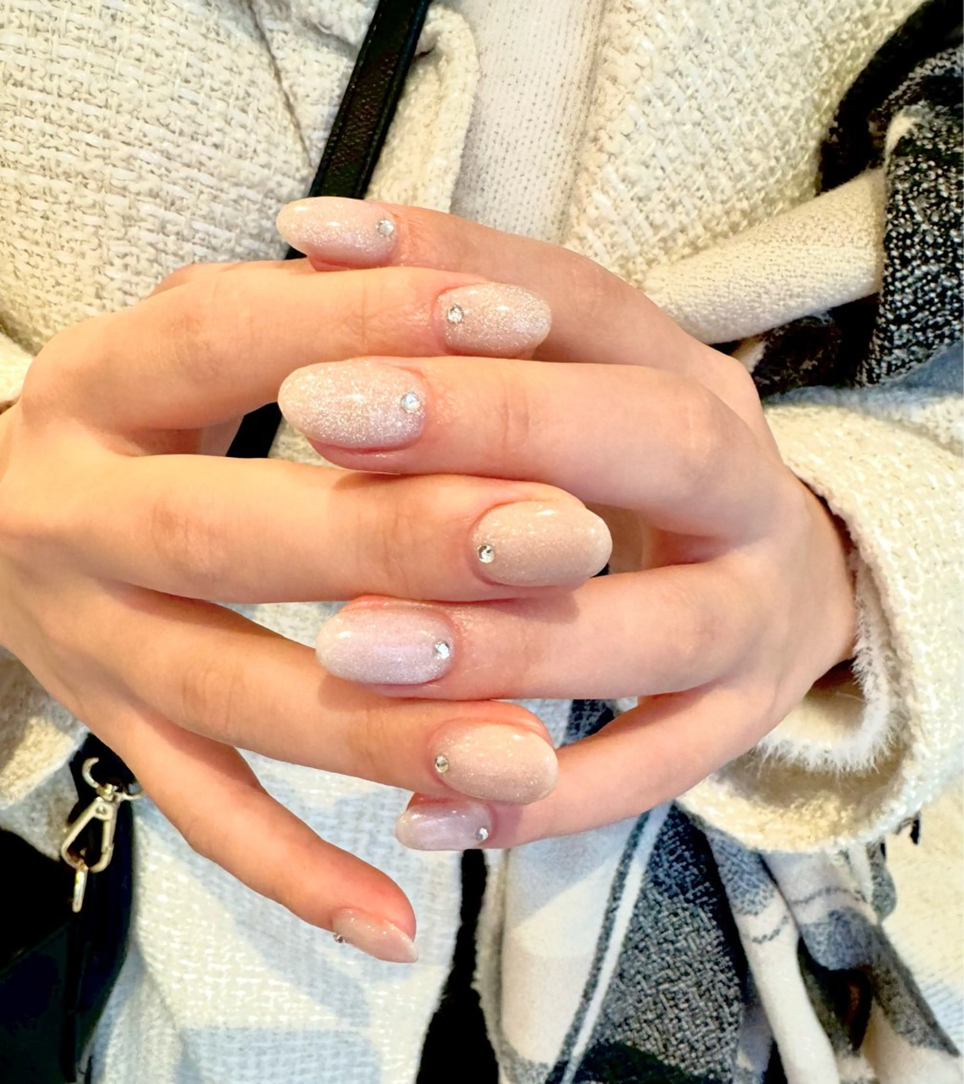 ネイル Salon  de EMMA+高橋のマツエク・マツパデザイン