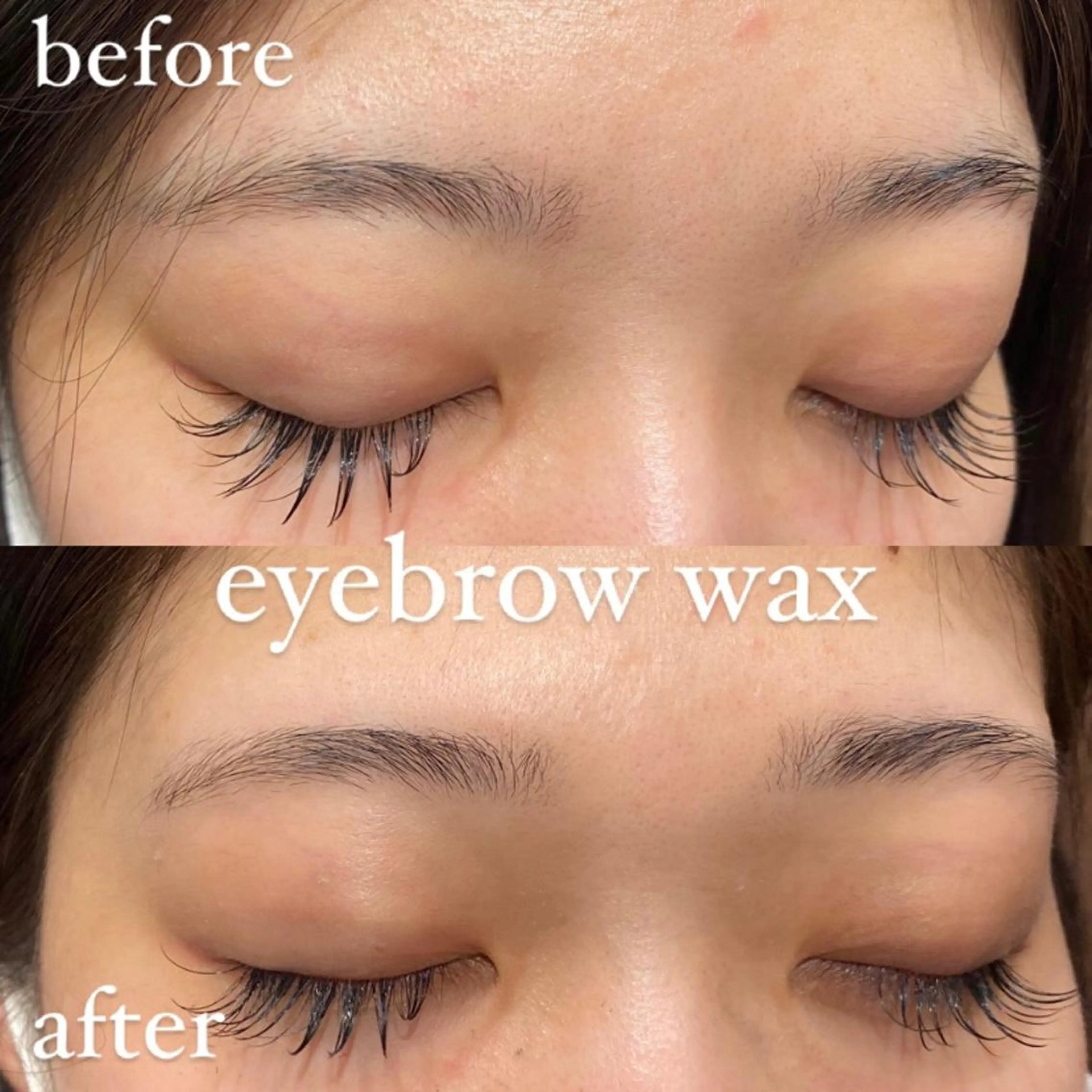 アイブロウ 酸性ストレート・ メンズ  三原 楊子のヘアスタイル