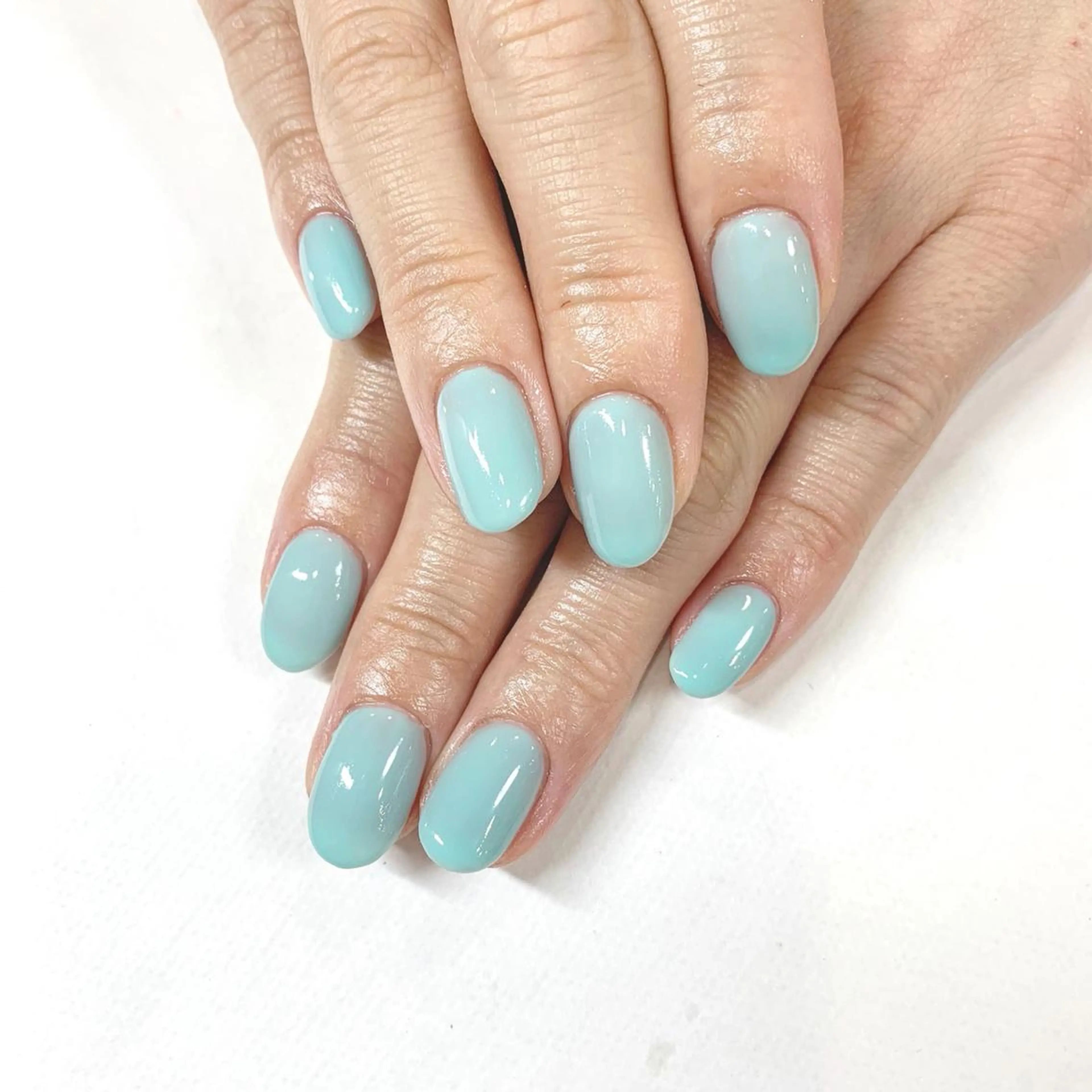 メンズ ネイル YUN君 🦍のネイルデザイン