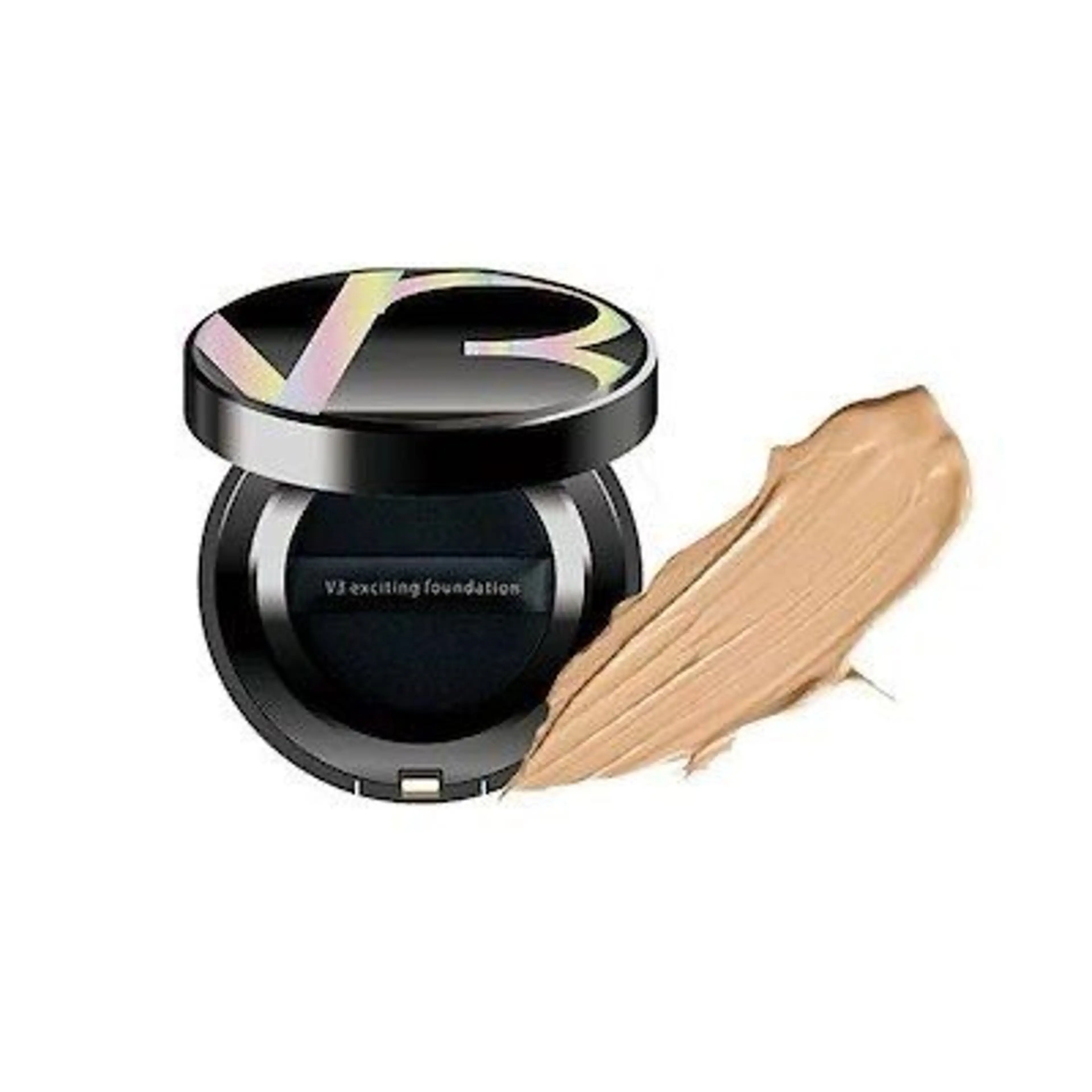 Zen Neo RUIのその他イメージ