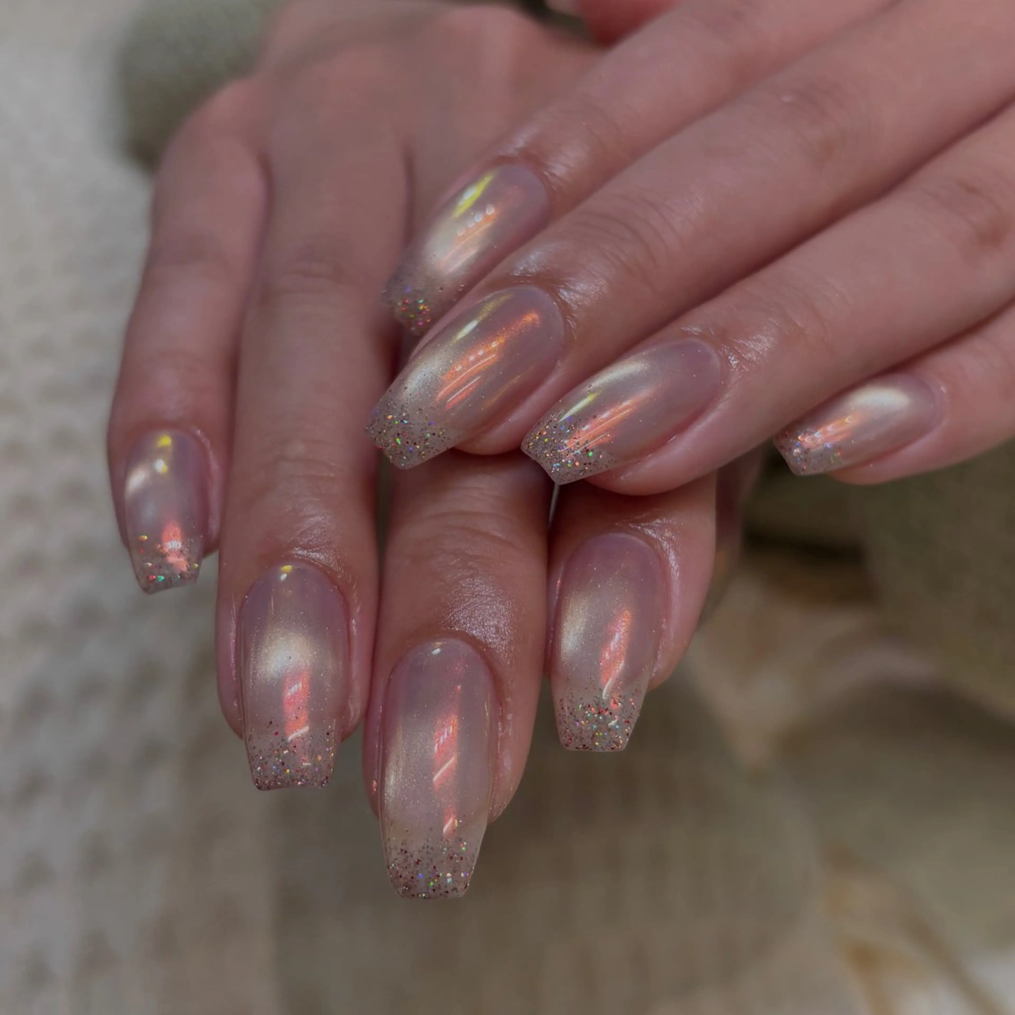 ネイル Vi2 shinoのネイルデザイン