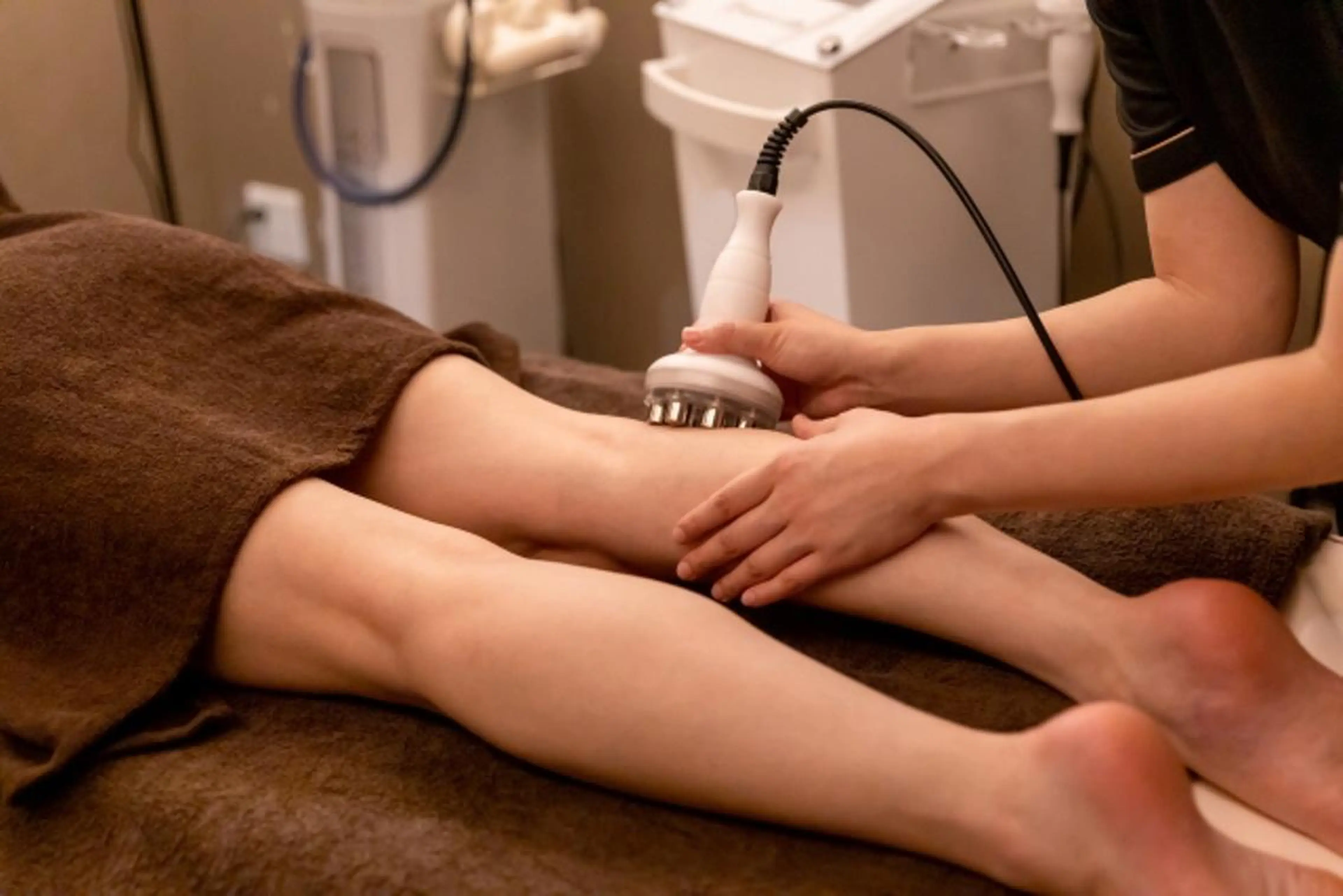 salon improve所属・Salon Improveのネイルデザイン