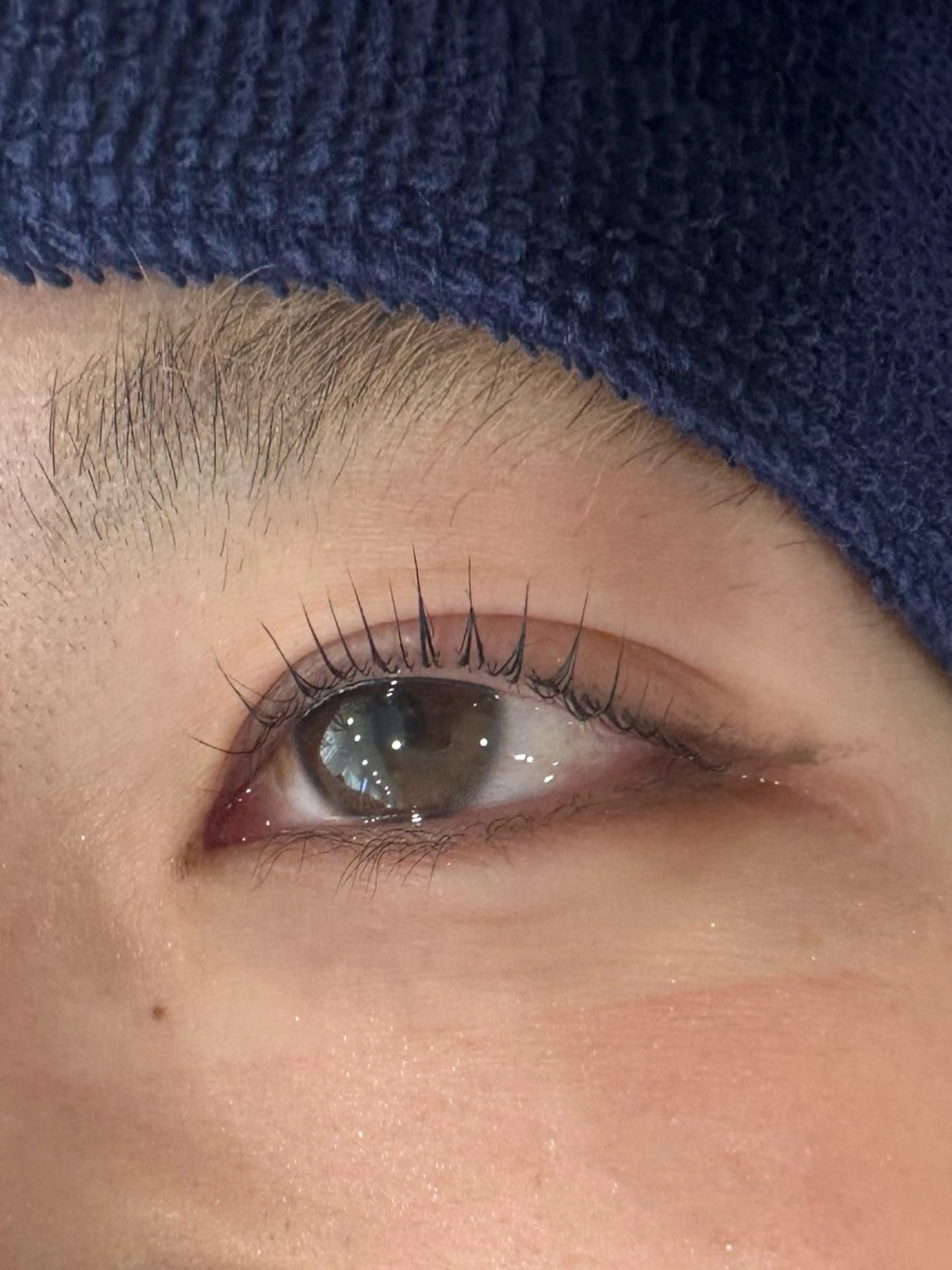 💗パリジェンヌ👀✨の写真