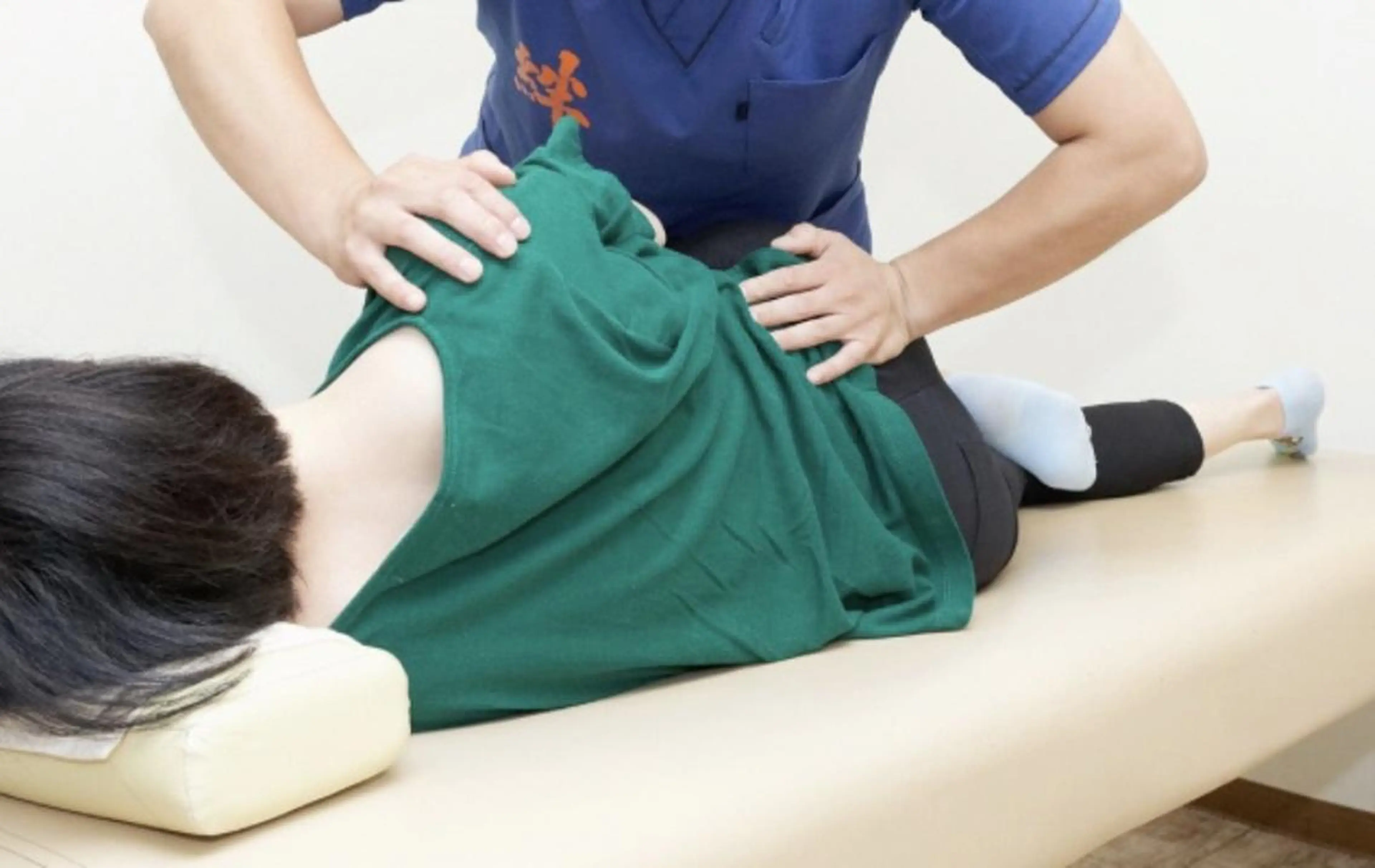 ☆1月限定☆ ¥6600→3500のエステ・リラクイメージ