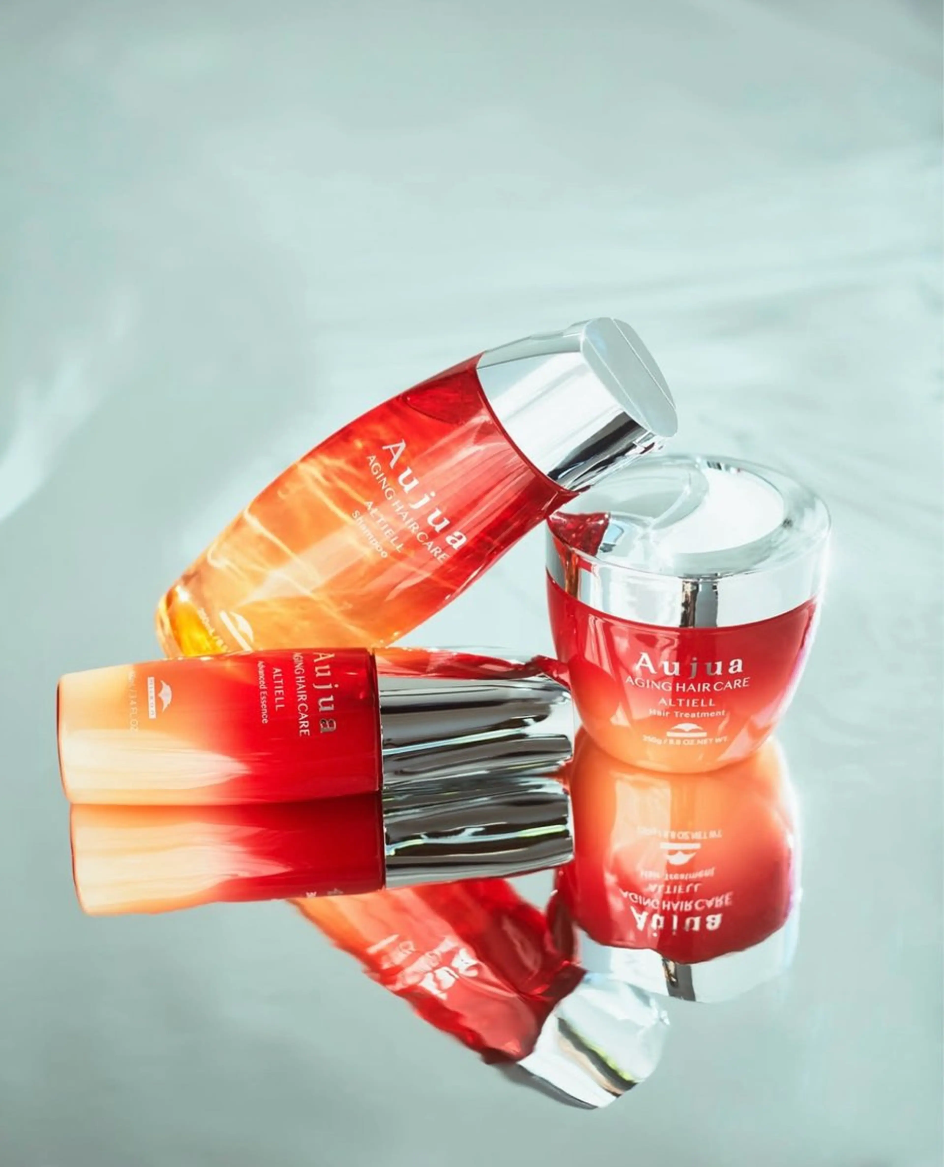 ゆうな/メンズモデル 🎀マツエク･マツパのマツエク・マツパデザイン