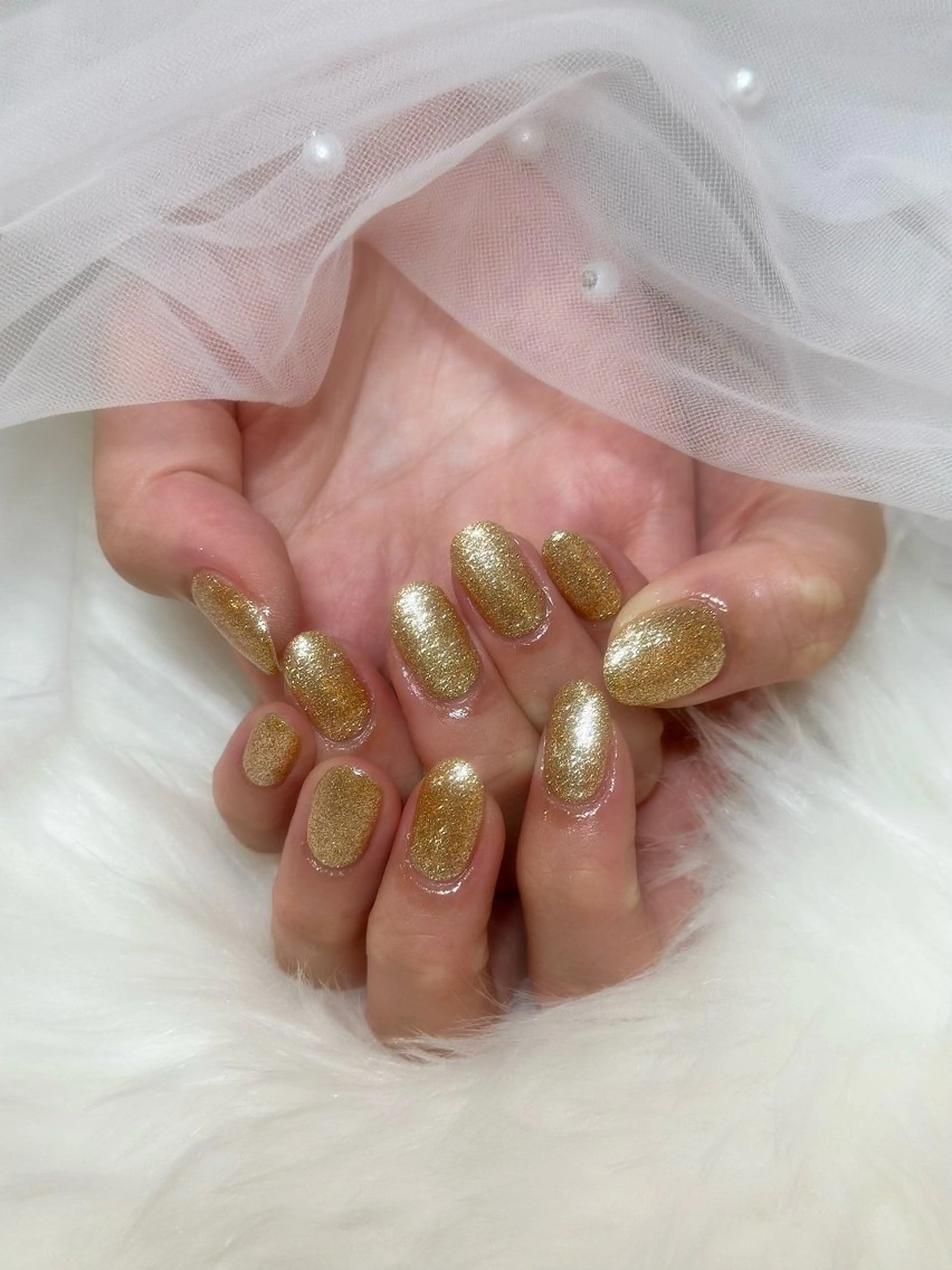 ネイル ネイルサロン nail mor.-ネイル・モア- 藤が丘店所属・三宅 永遠のネイルデザイン