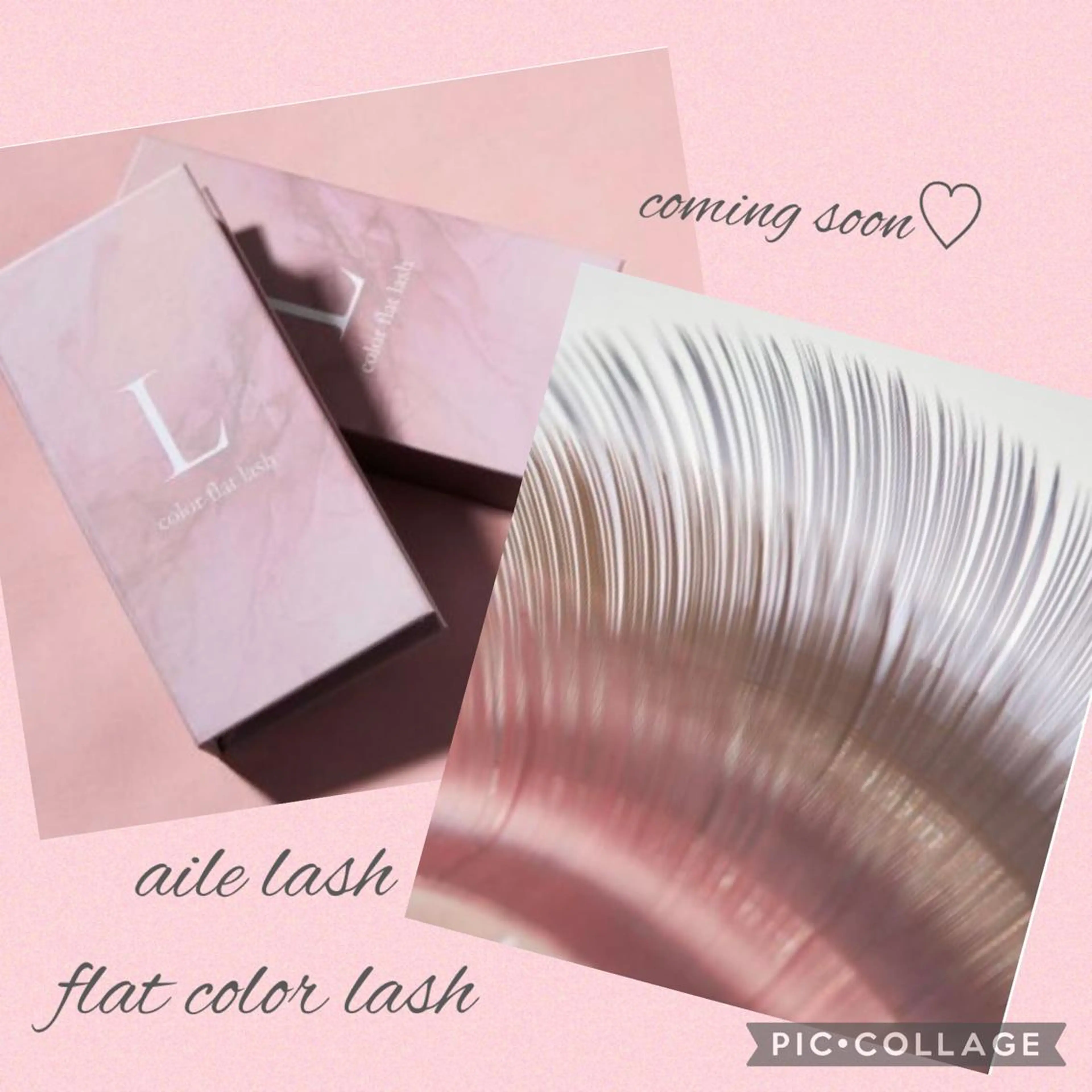 マツエク・マツパ カラーマツエク スタジオAZ所属・jasmine yamashitaのマツエク・マツパデザイン