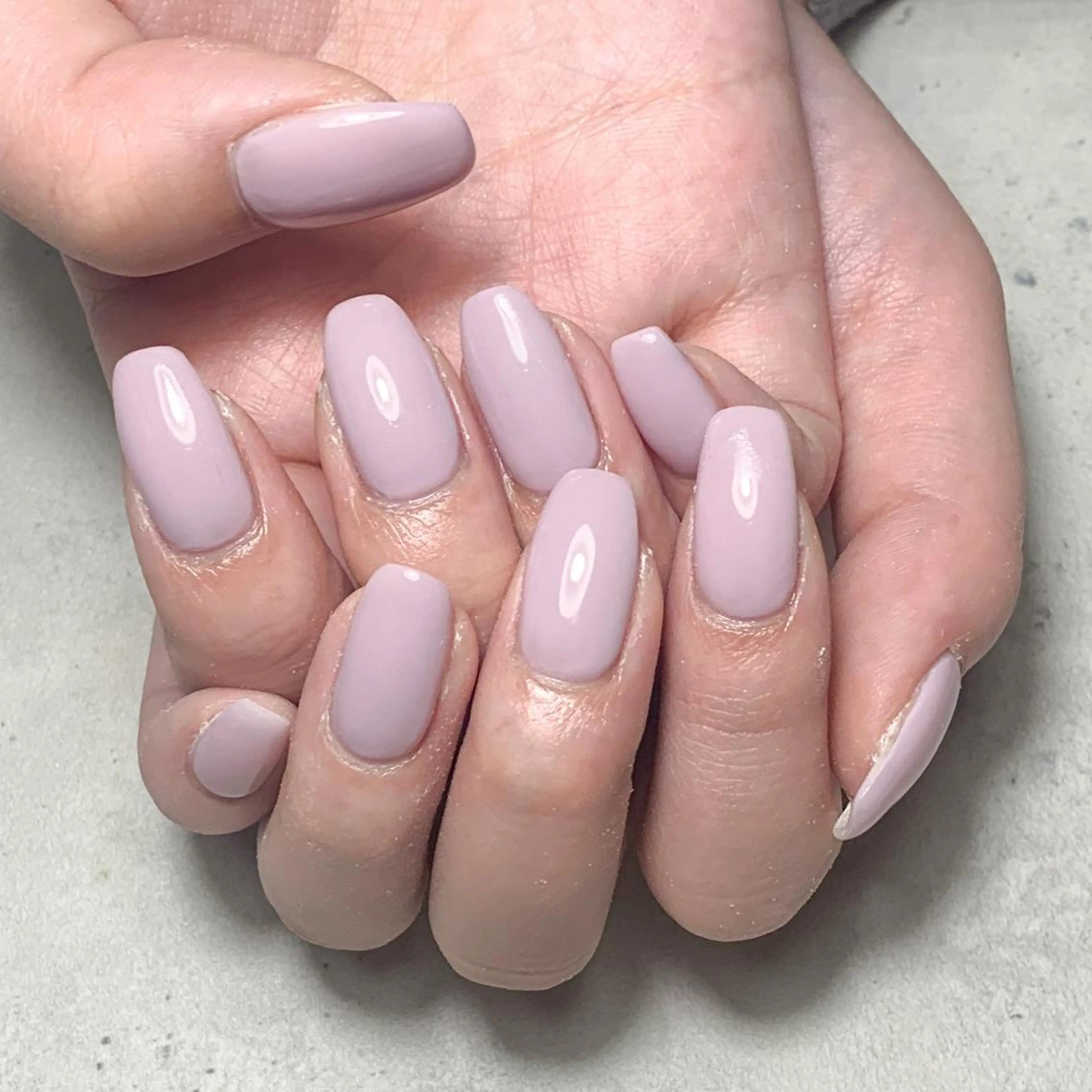 ネイル atelier　FIORITURA所属・FIORITURA aiのネイルデザイン