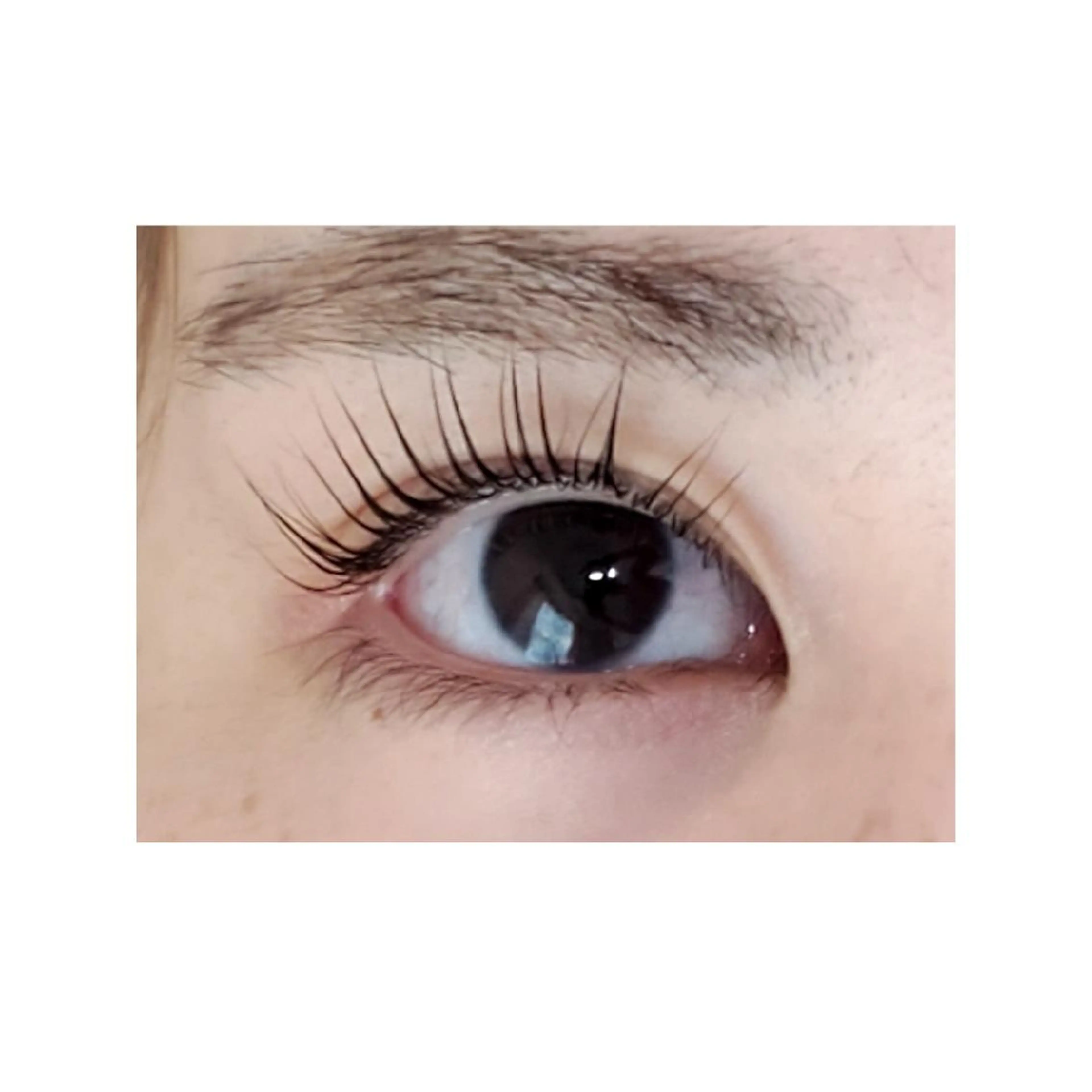 マツエク・マツパ  毛穴洗浄・まつ毛 の専門店 ソラーレのエステ・リラクイメージ