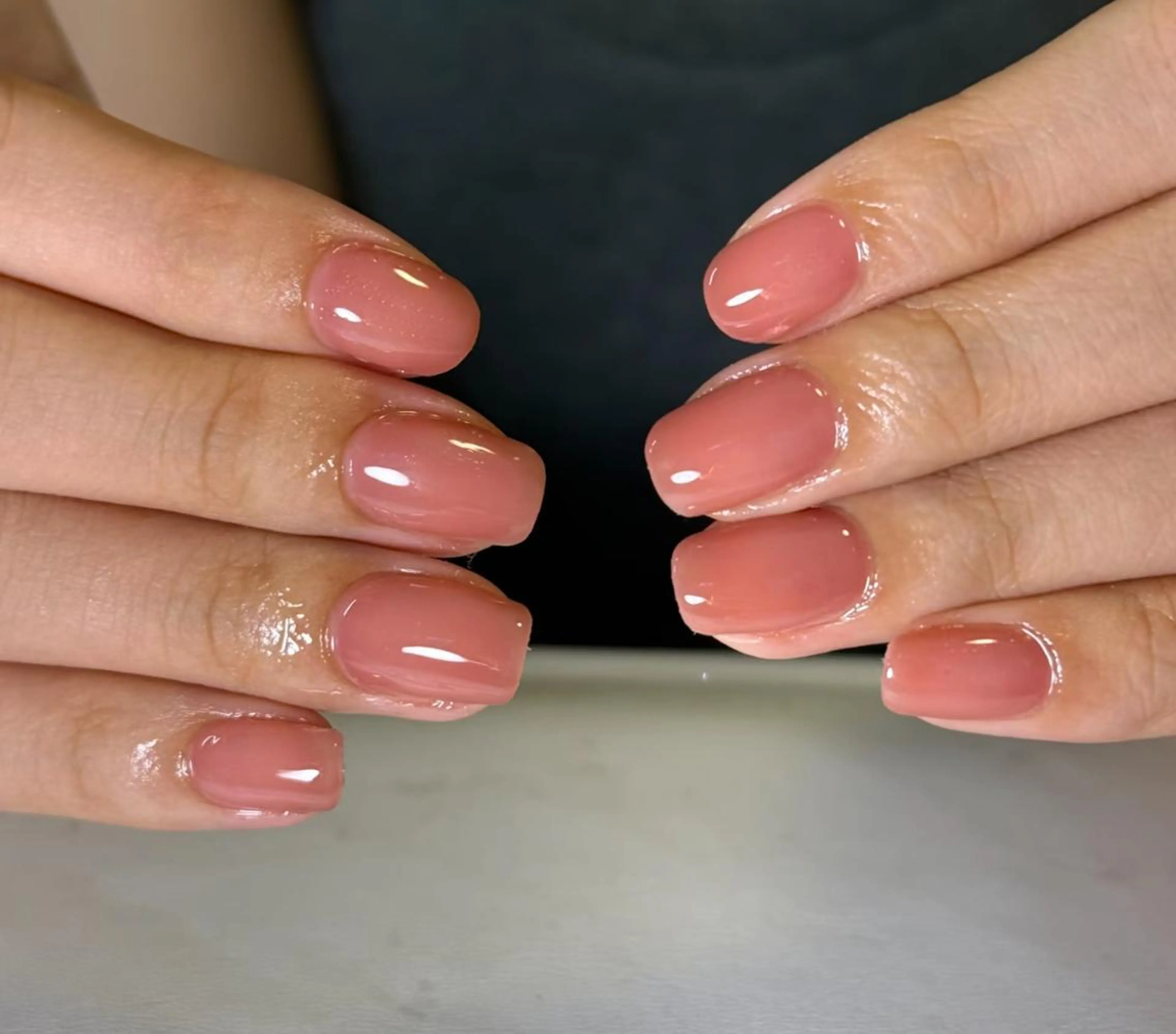 ネイル ハンドネイル Miya🎀 nailのネイルデザイン