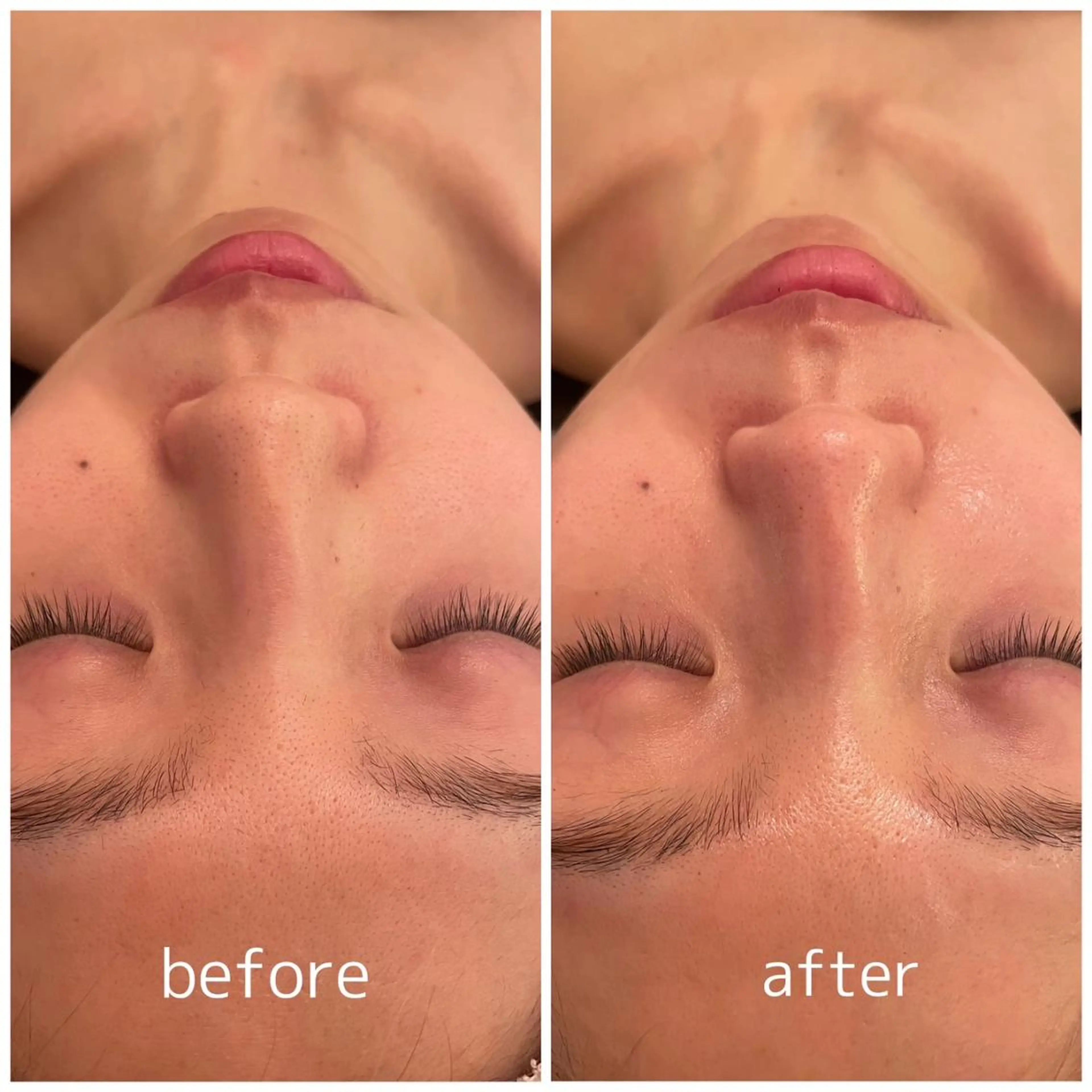 鈴木 愛花のエステ・リラクイメージ