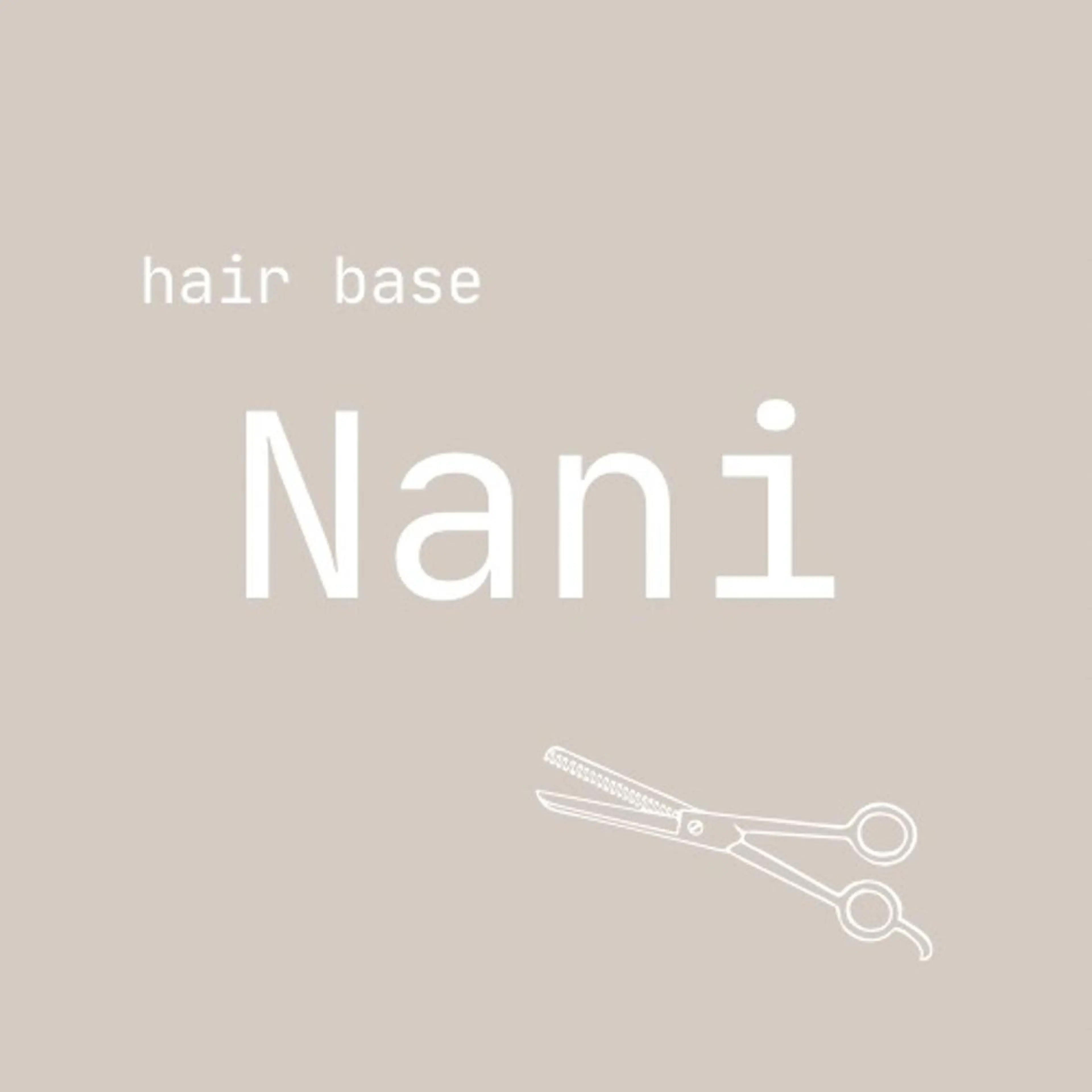 🌼大人ニュアンスパーマ💄の写真