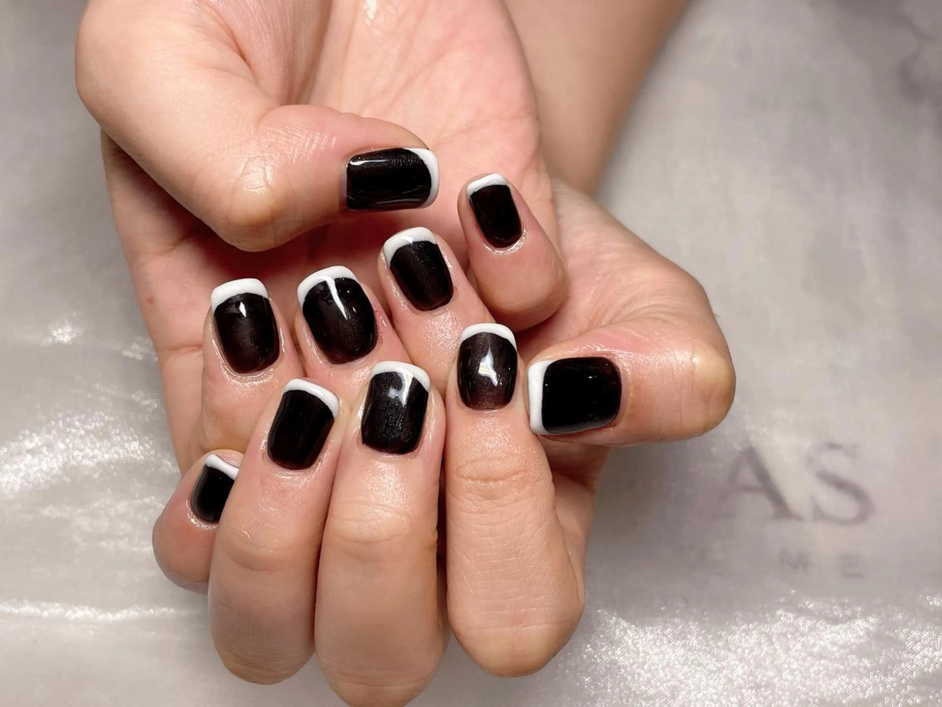 ネイル Rarity nail salon所属・Rarity nail salonのネイルデザイン