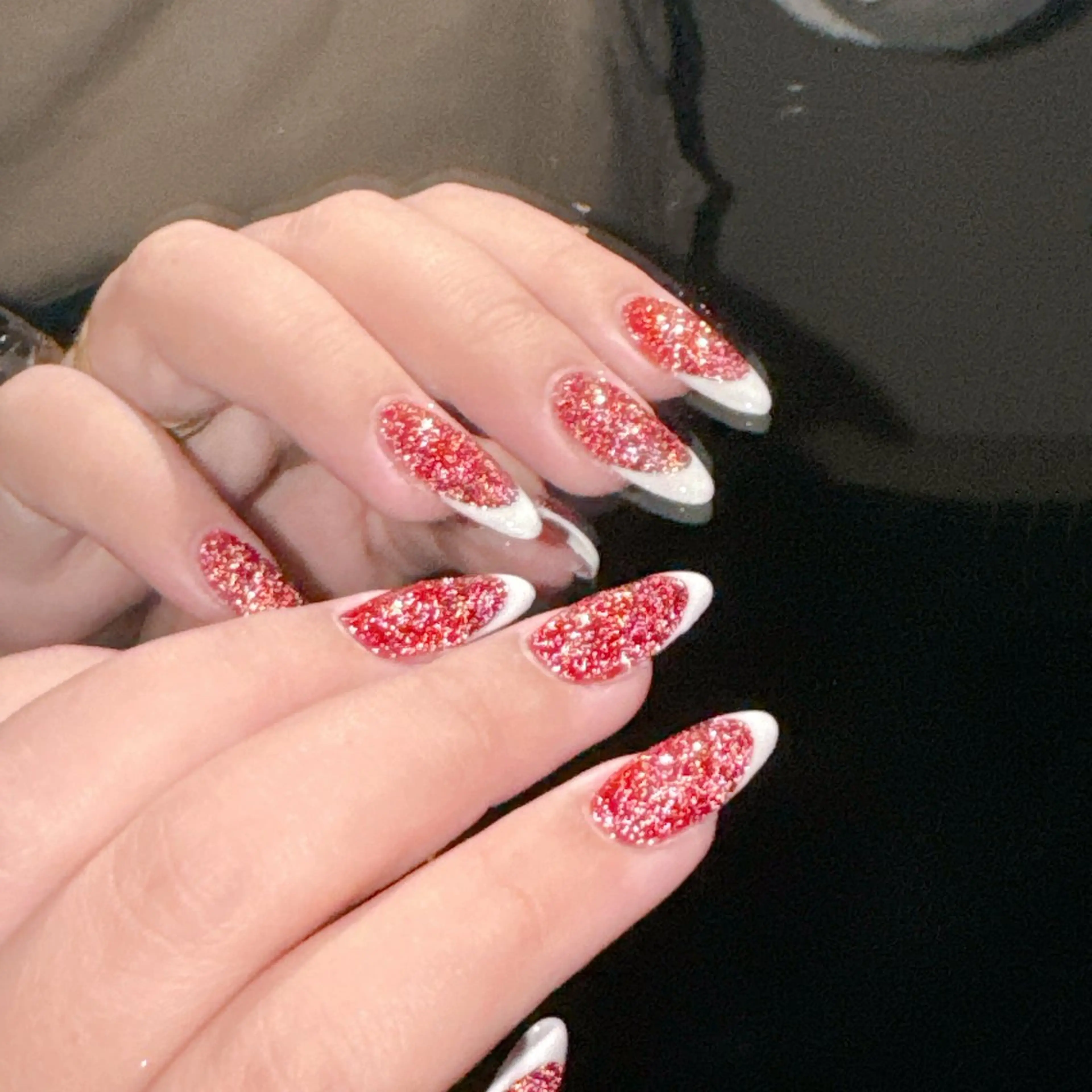 ネイル Ccoco_nail 【ｼｰｺｺﾈｲﾙ】のネイルデザイン