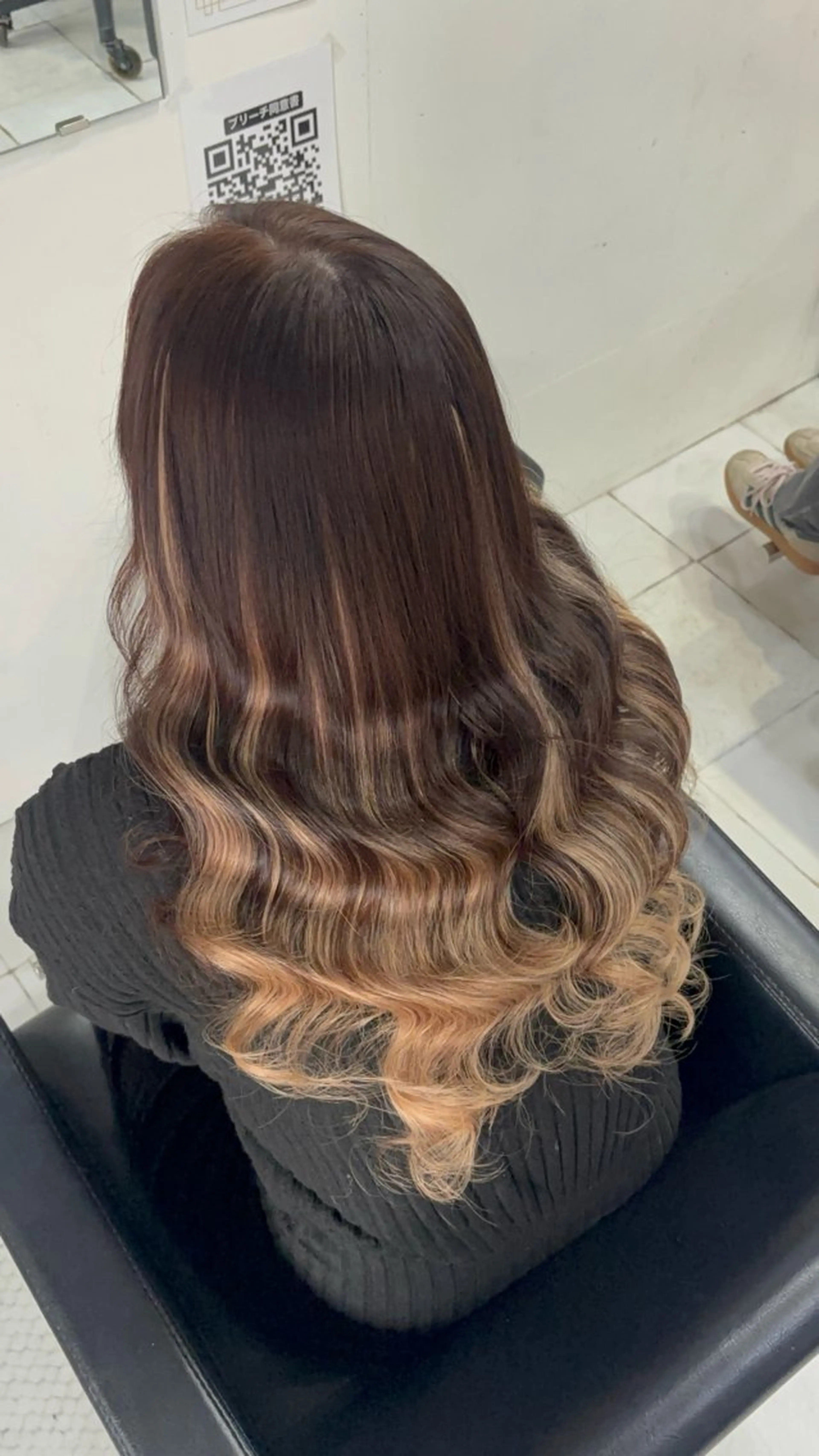 圧倒的コスパ[高品質ロイヤルレミーシール]60本￥15000​〜​の写真