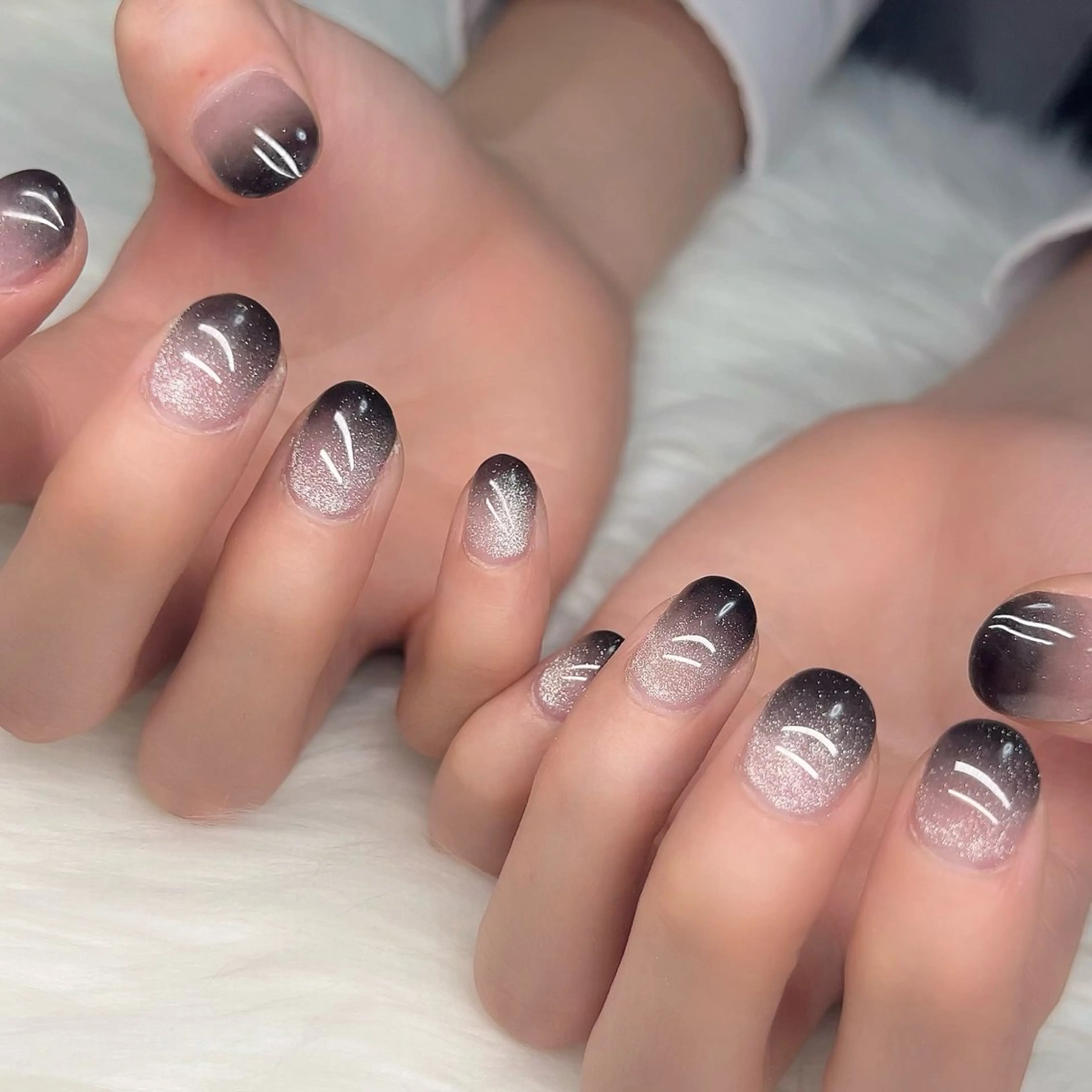 ネイル 【Yappy🌈】 💖P-tanaのネイルデザイン