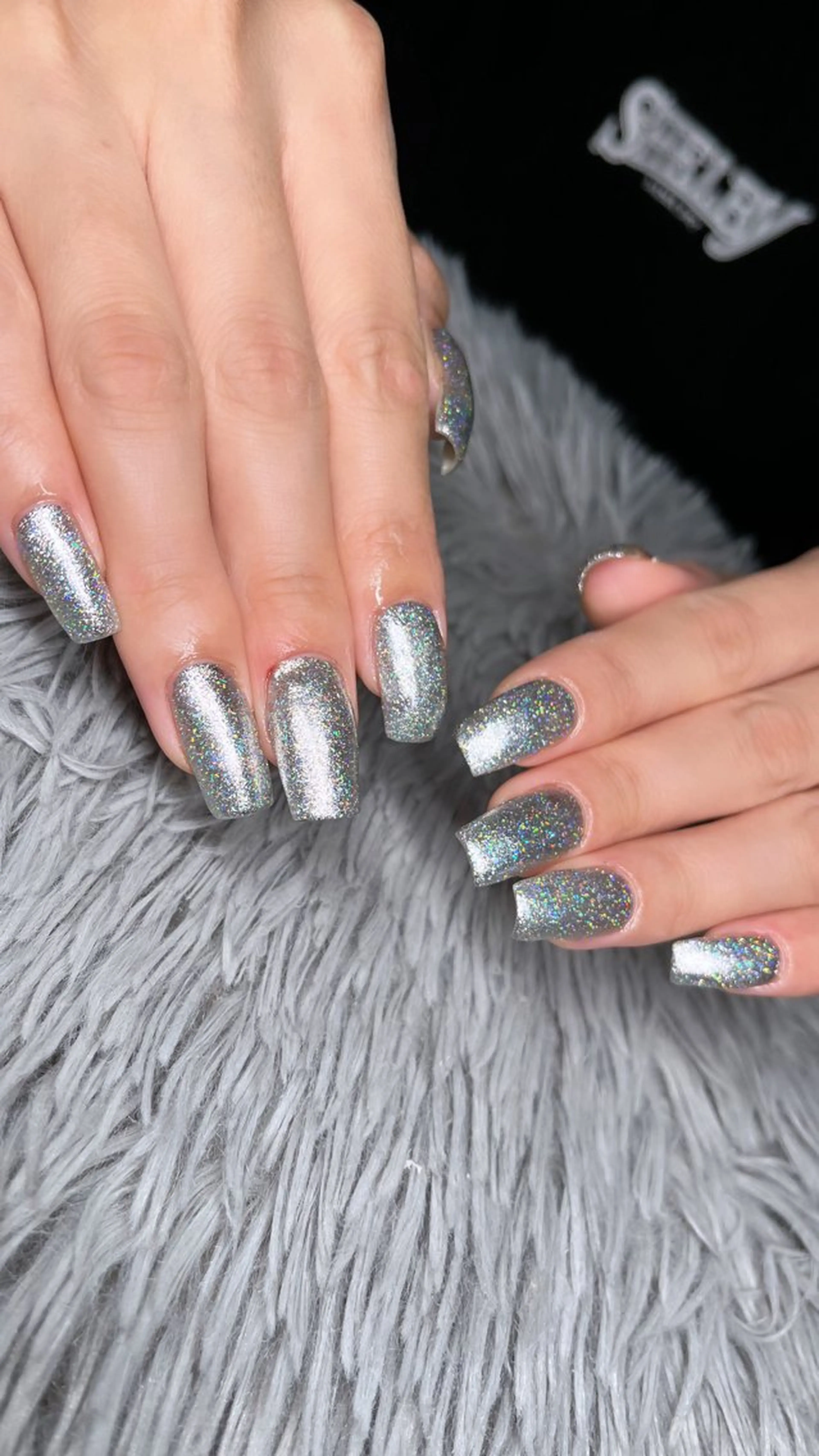 ネイル JR西大路駅徒歩1分 JBネイルのネイルデザイン